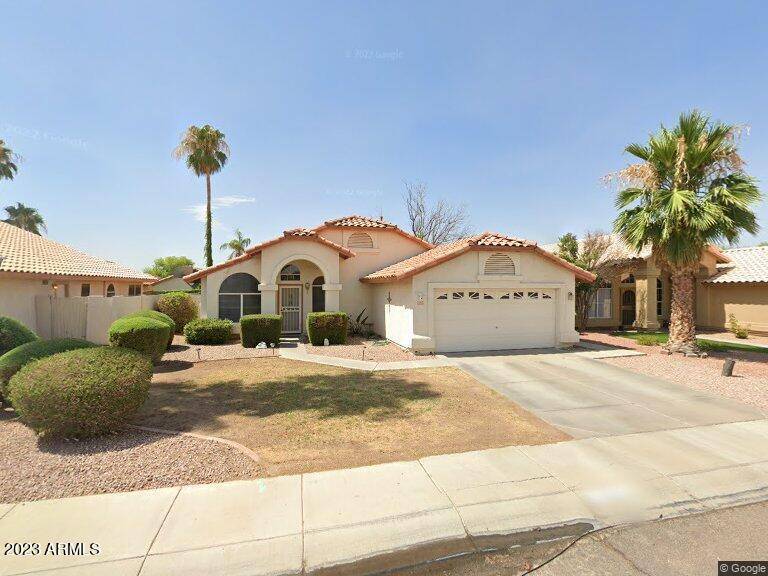 Avondale, AZ 85392,12313 W CAMBRIDGE Avenue