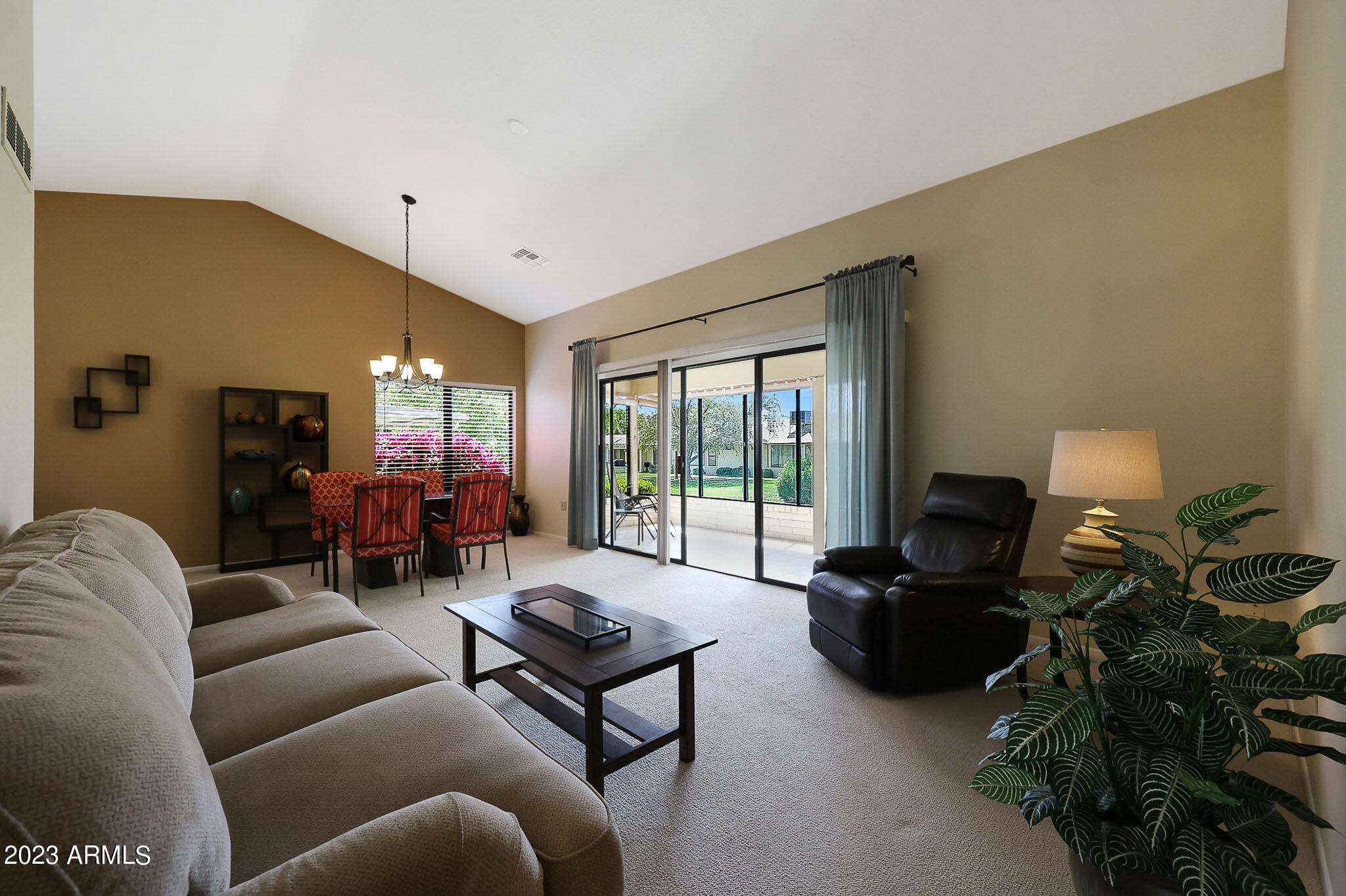 Sun City West, AZ 85375,13011 W BLUE SKY Drive