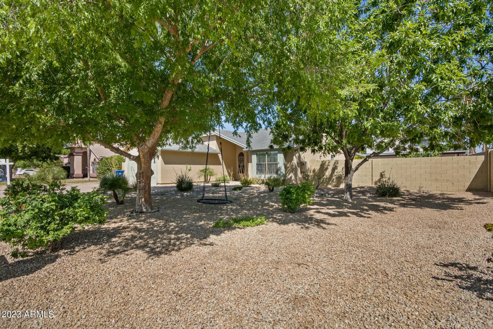 Mesa, AZ 85213,3044 E LOCKWOOD Street