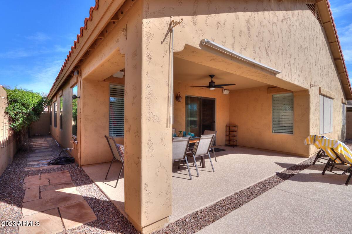 Phoenix, AZ 85086,35914 N 31ST Avenue