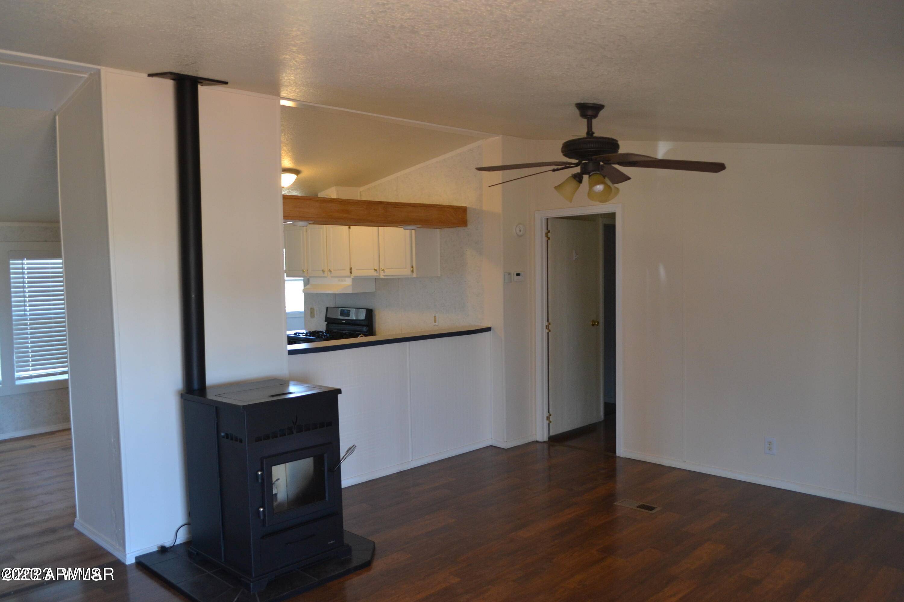 Taylor, AZ 85939,17 S 700th Street W --