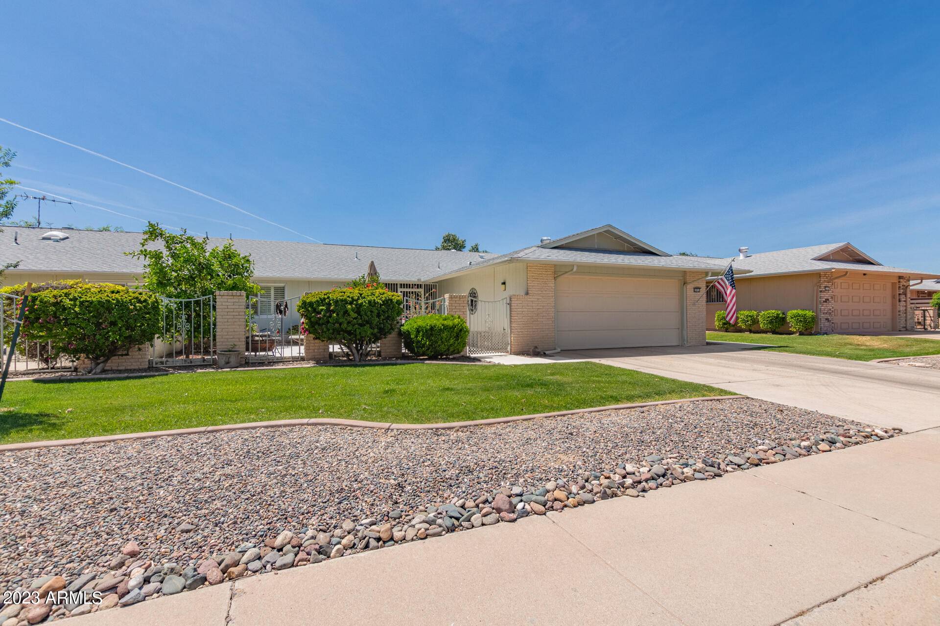 Sun City West, AZ 85375,12713 W MAPLEWOOD Drive