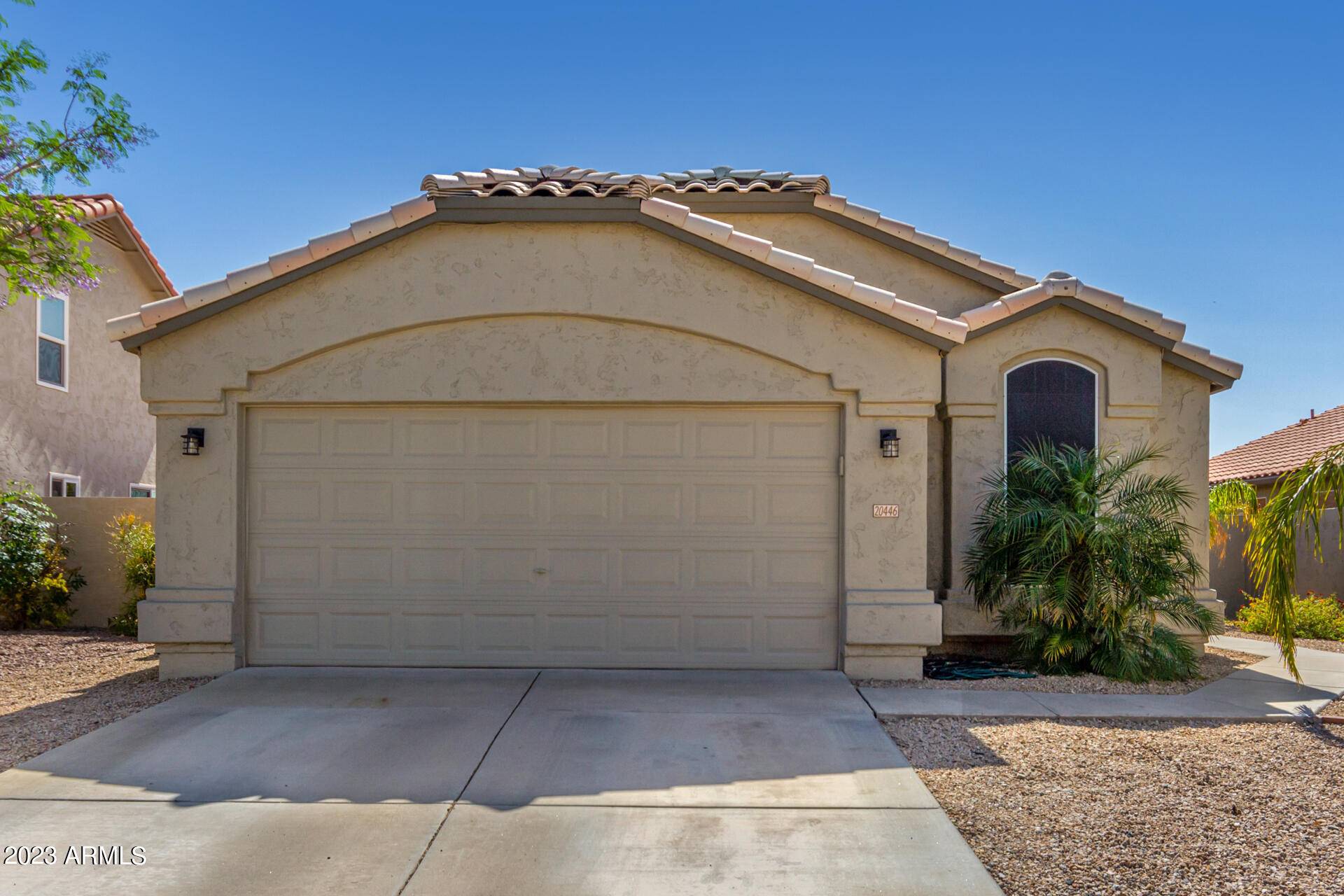 Peoria, AZ 85382,20446 N 96TH Lane