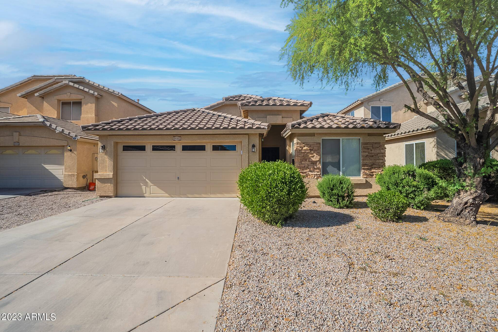 Maricopa, AZ 85138,44362 W MCCLELLAND Drive