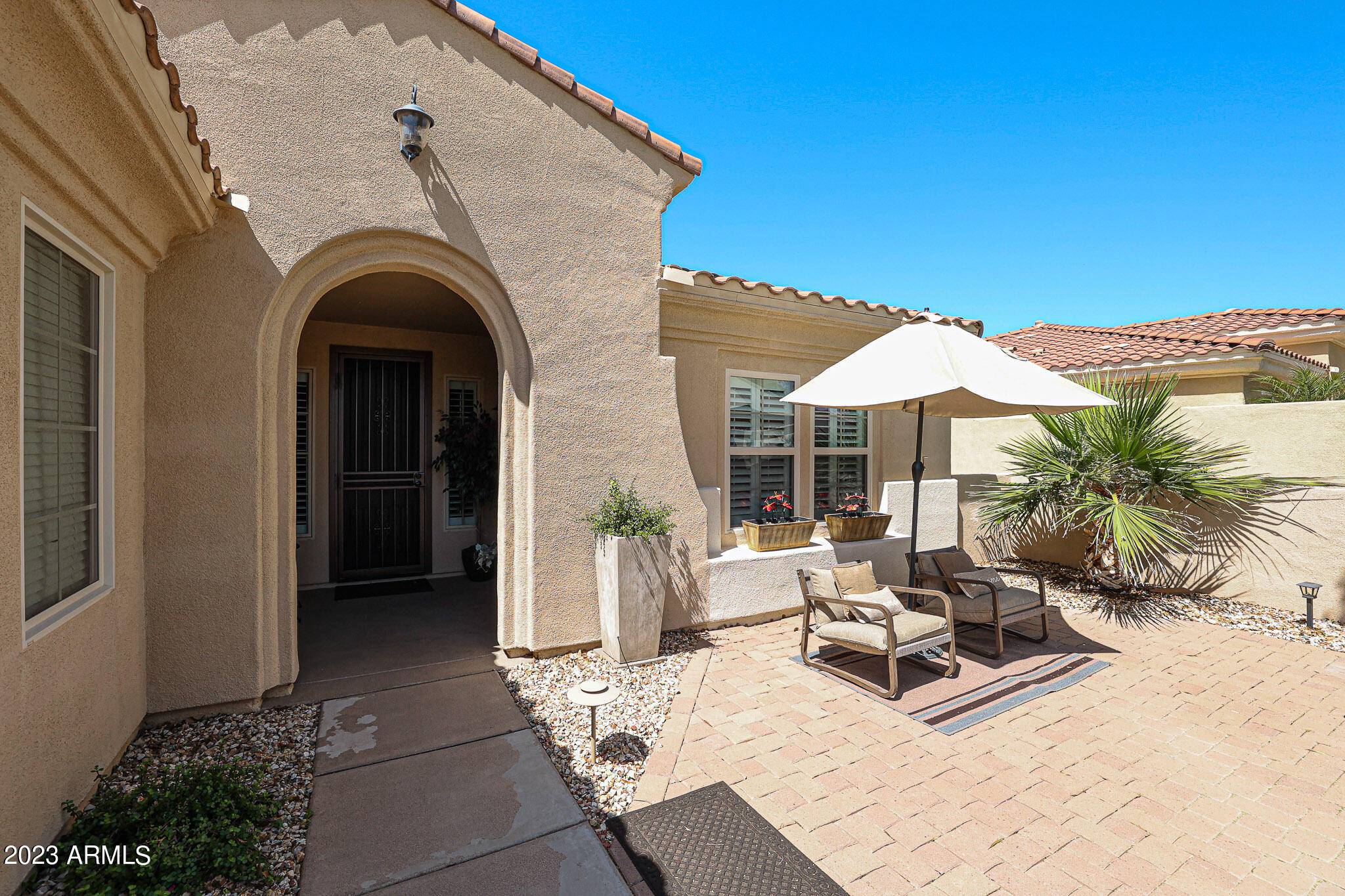 Sun City West, AZ 85375,22322 N ARRELLAGA Drive