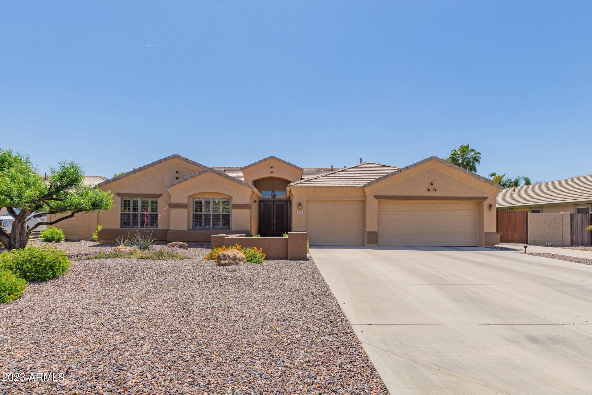 Gilbert, AZ 85295,305 E DENNISPORT Court