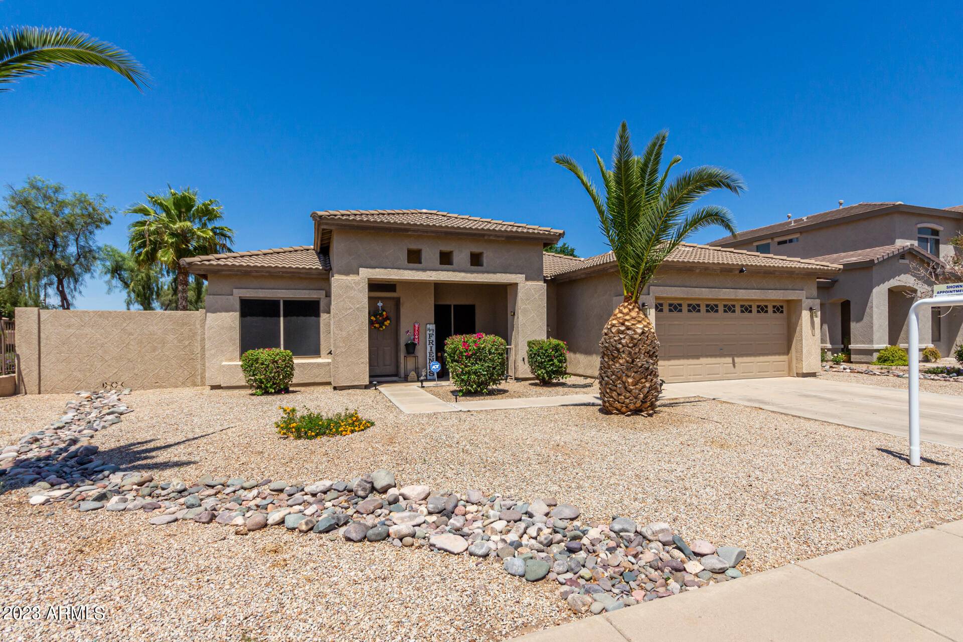 Queen Creek, AZ 85142,21244 E STIRRUP Street