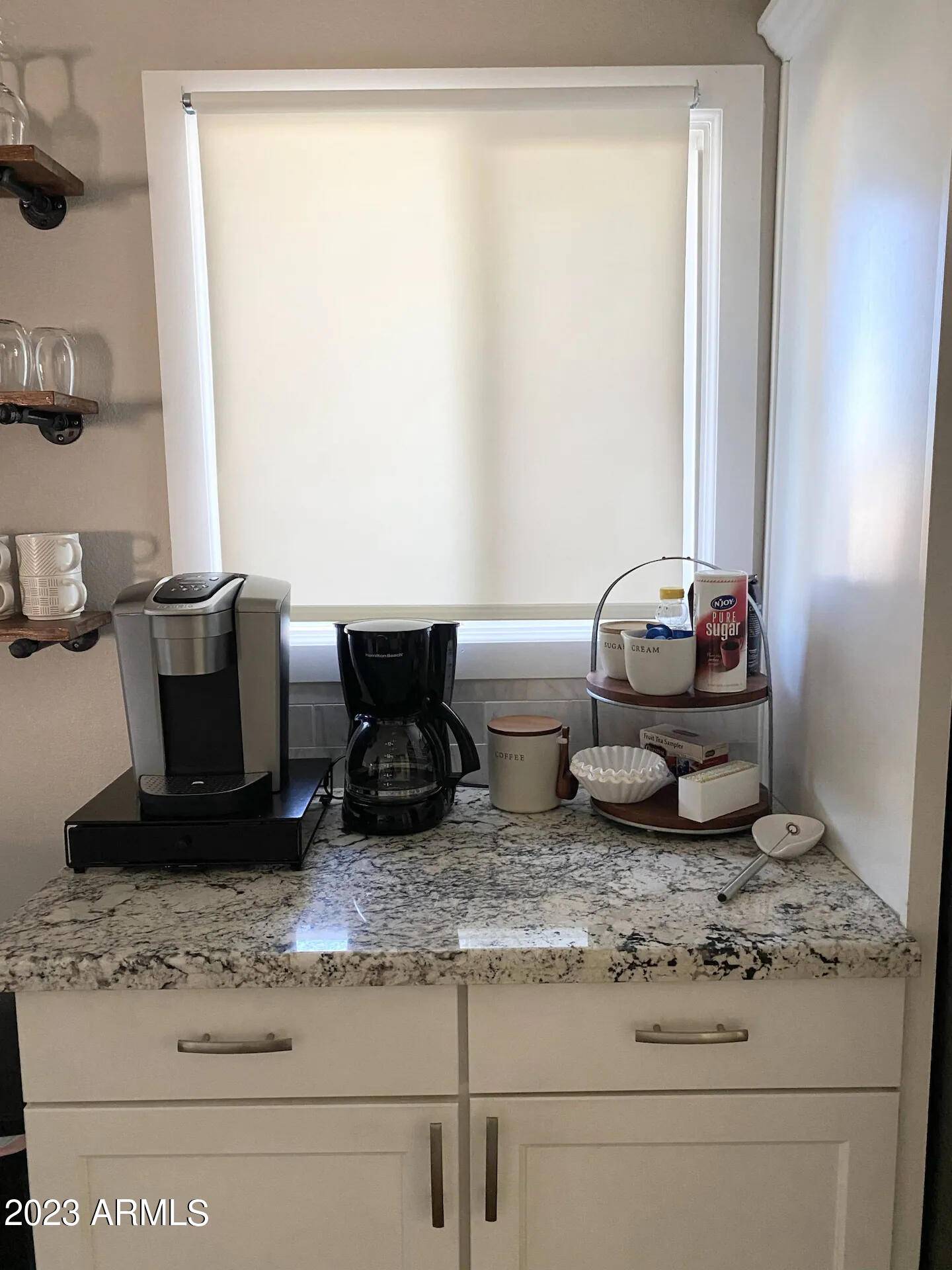 2100 N NORMAL Avenue Tempe, AZ 85288