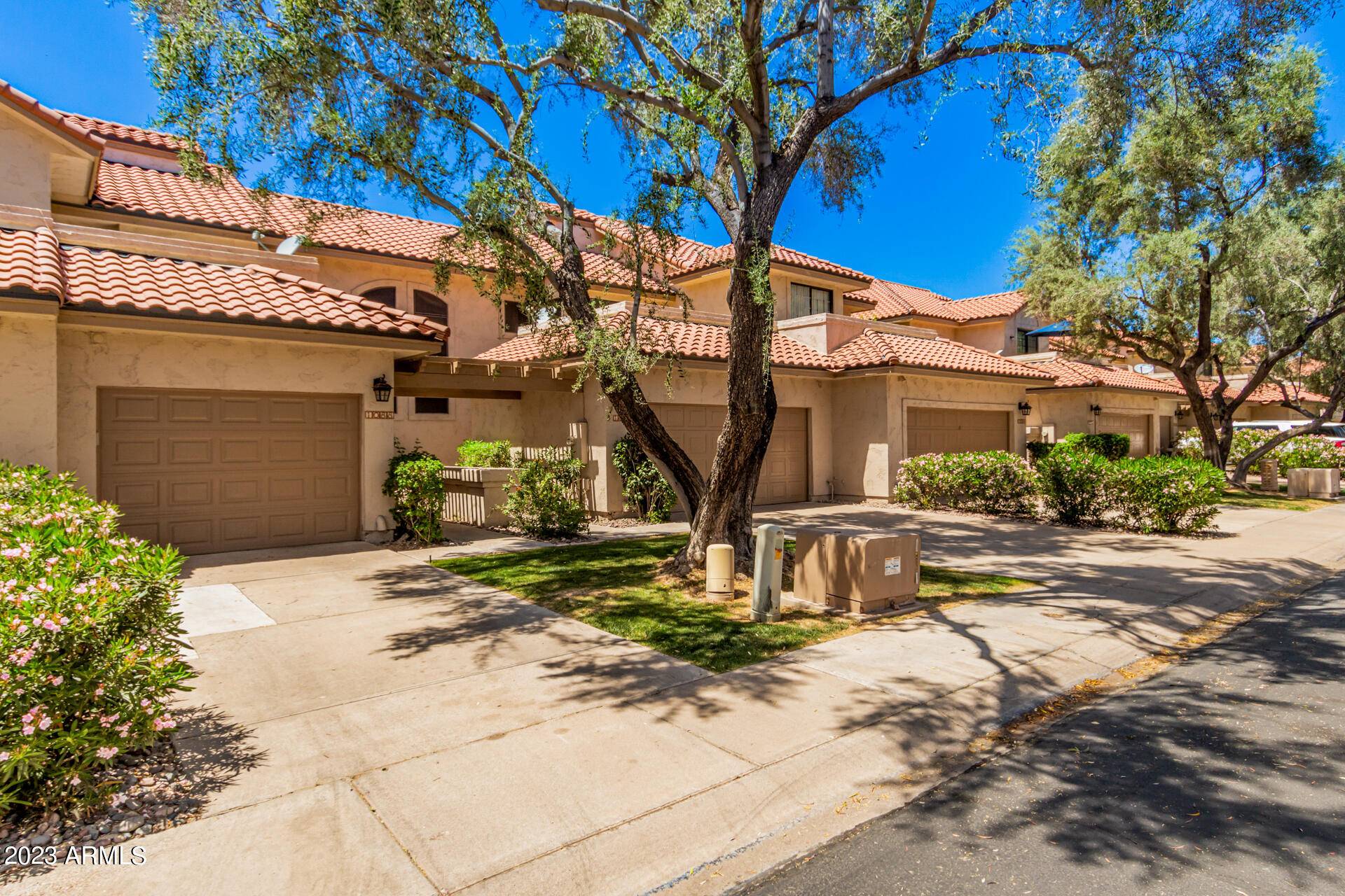 Scottsdale, AZ 85258,9705 E MOUNTAIN VIEW Road #1088