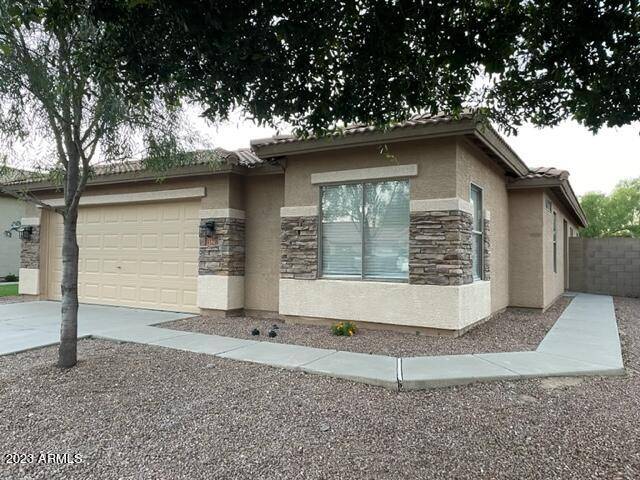 San Tan Valley, AZ 85144,33236 N CAT HILLS Avenue