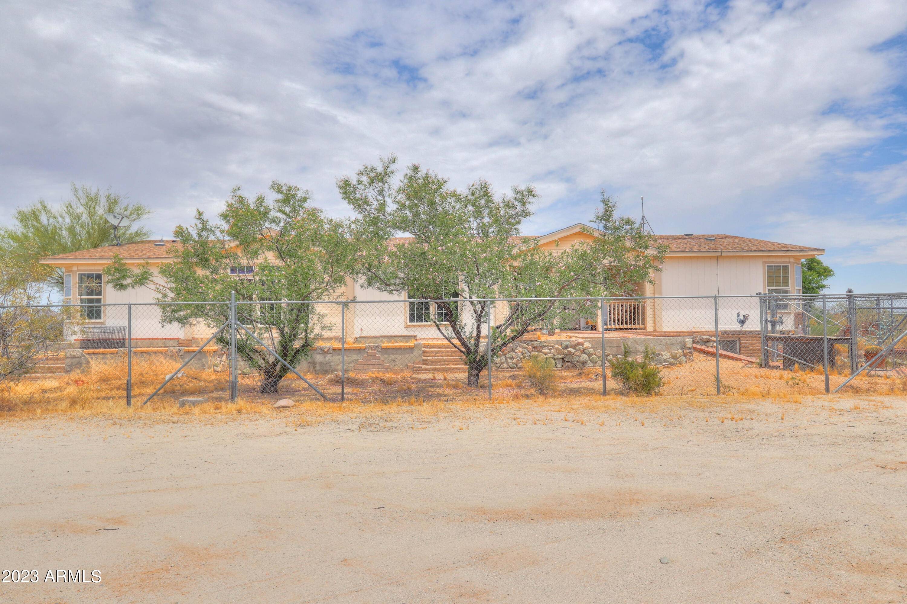 Maricopa, AZ 85139,3747 N BRANDING IRON Road