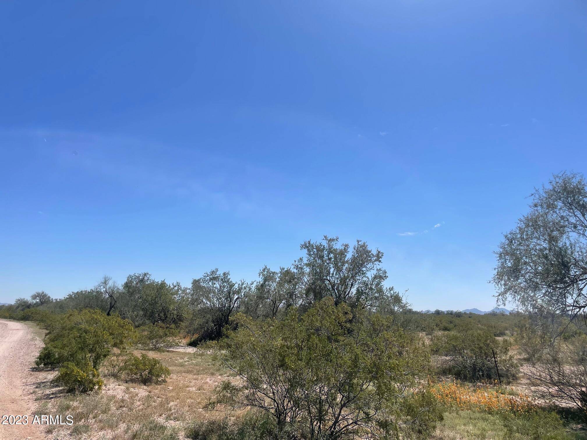 Stanfield, AZ 85172,0 Connelley Road #-