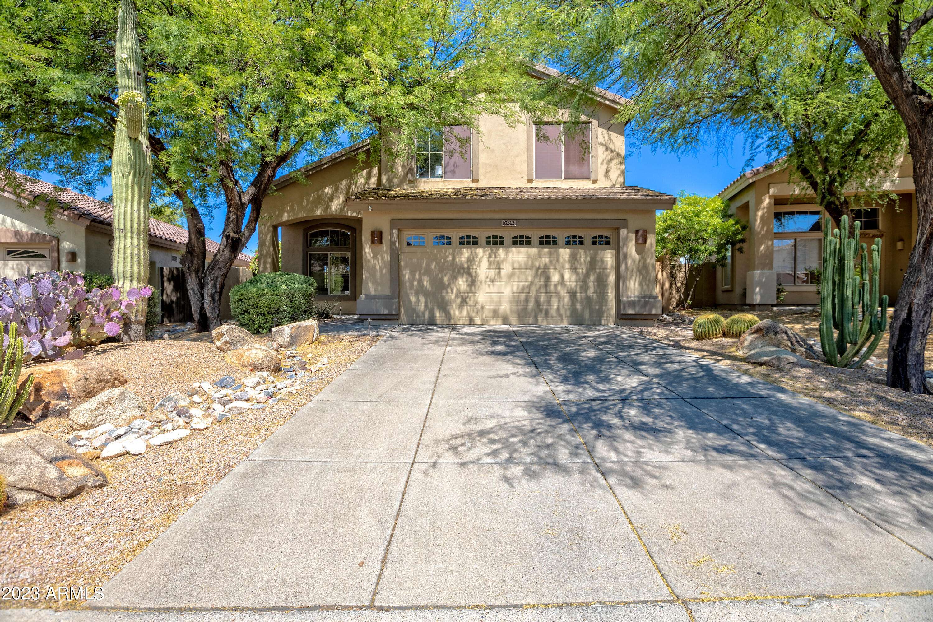 Scottsdale, AZ 85255,10312 E RAINTREE Drive