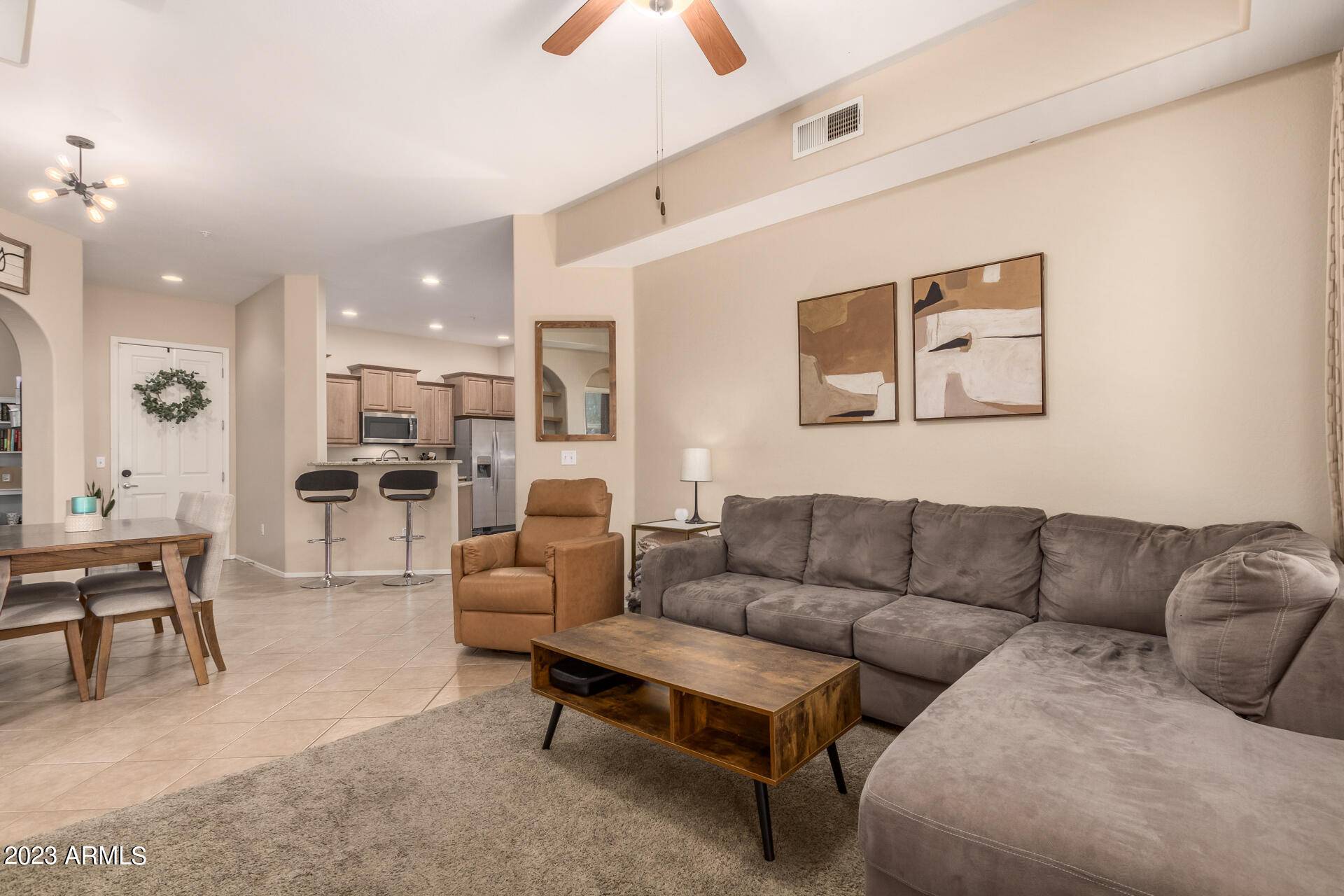 Surprise, AZ 85374,14575 W MOUNTAIN VIEW Boulevard #11125