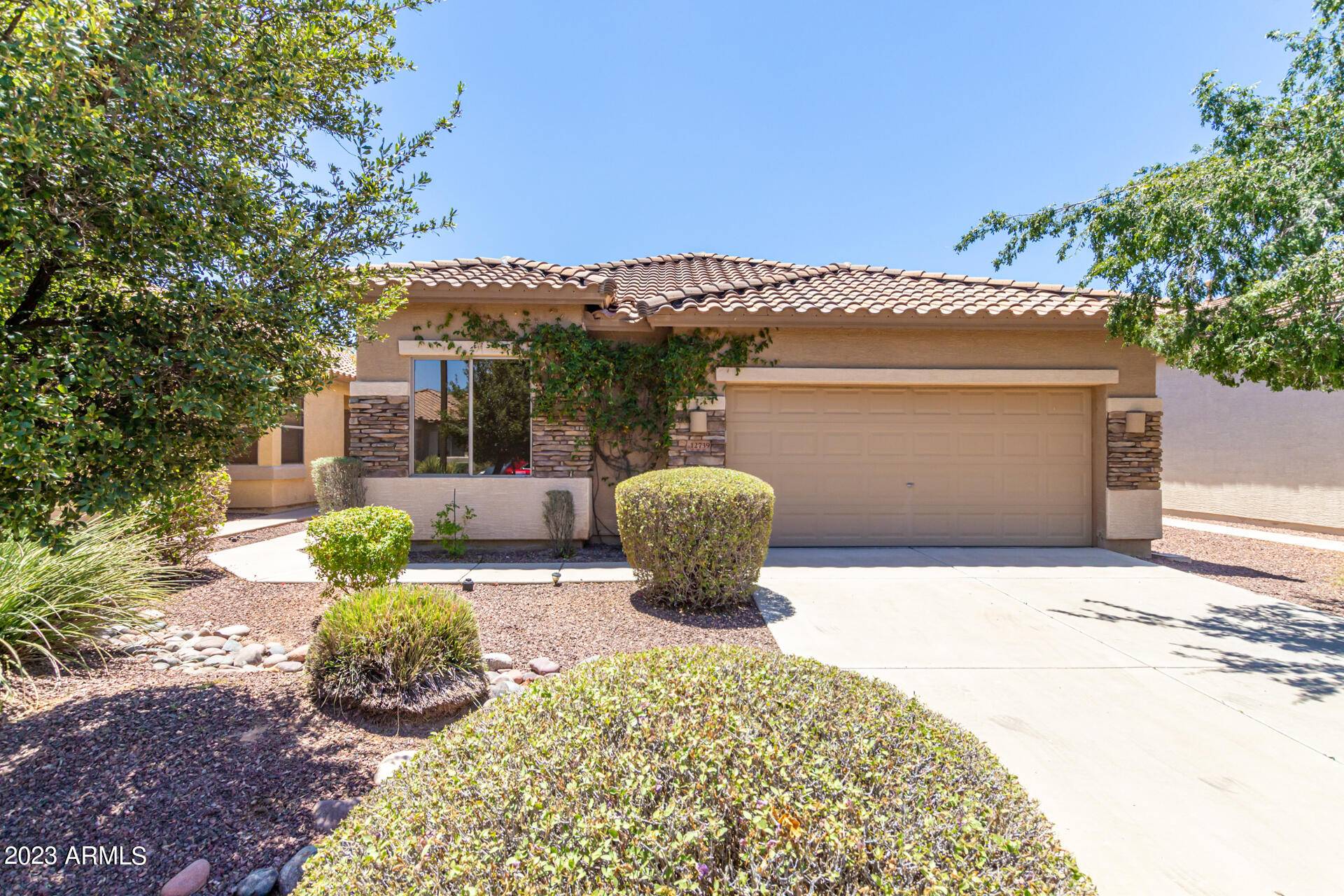 Litchfield Park, AZ 85340,12739 W GLENROSA Drive