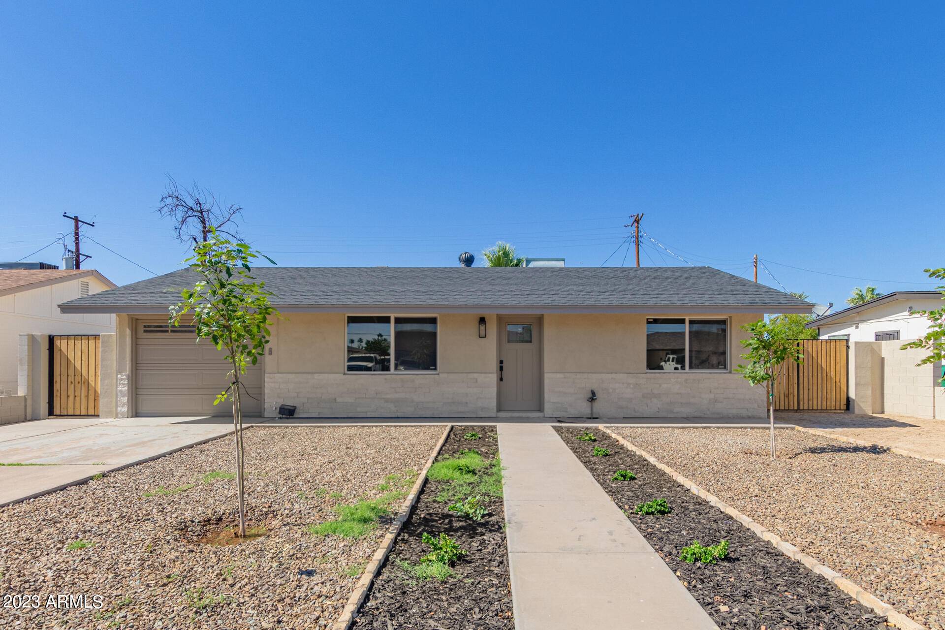 Mesa, AZ 85204,2054 E BAYBERRY Avenue