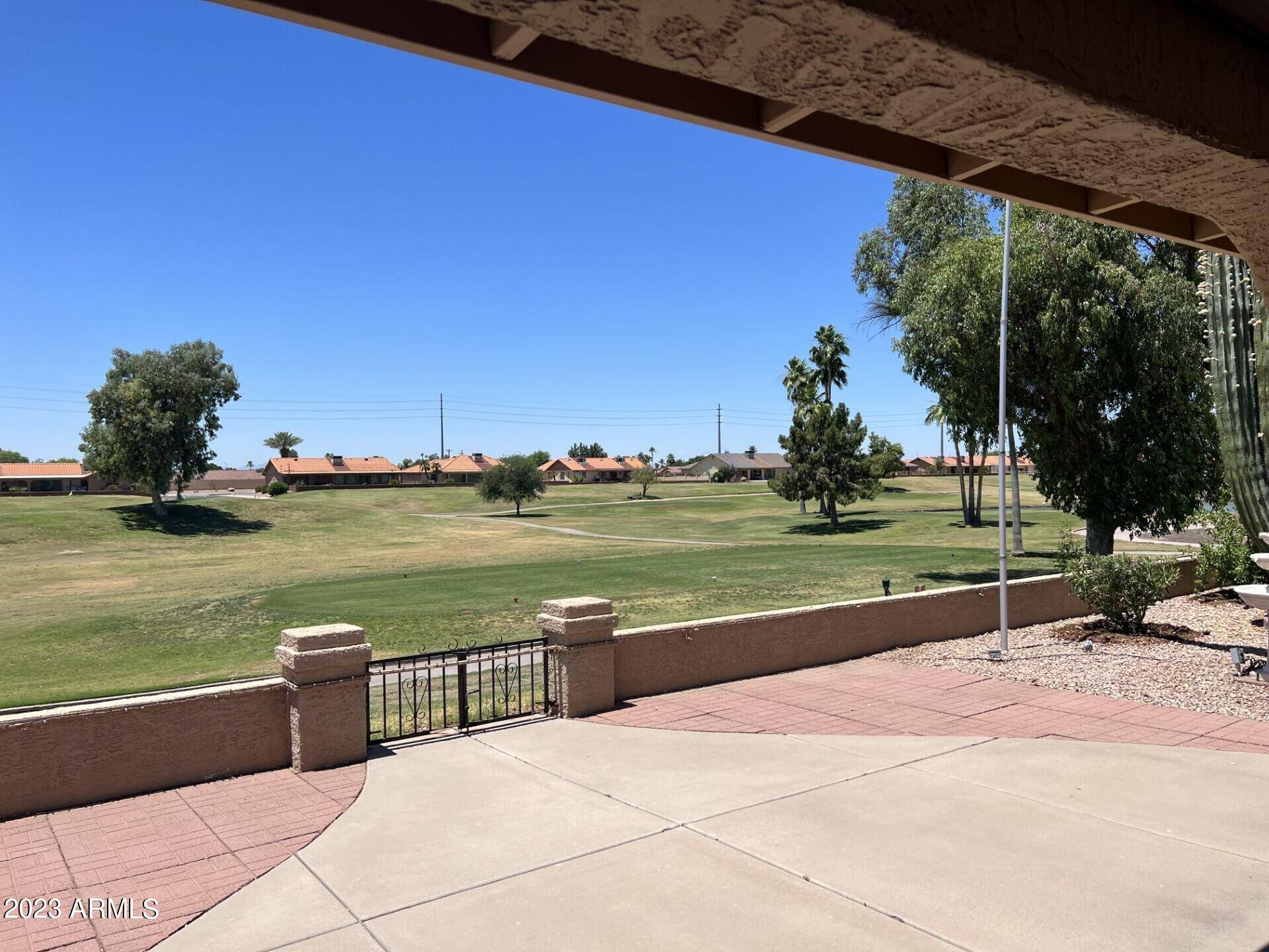 Mesa, AZ 85206,2468 LEISURE WORLD --