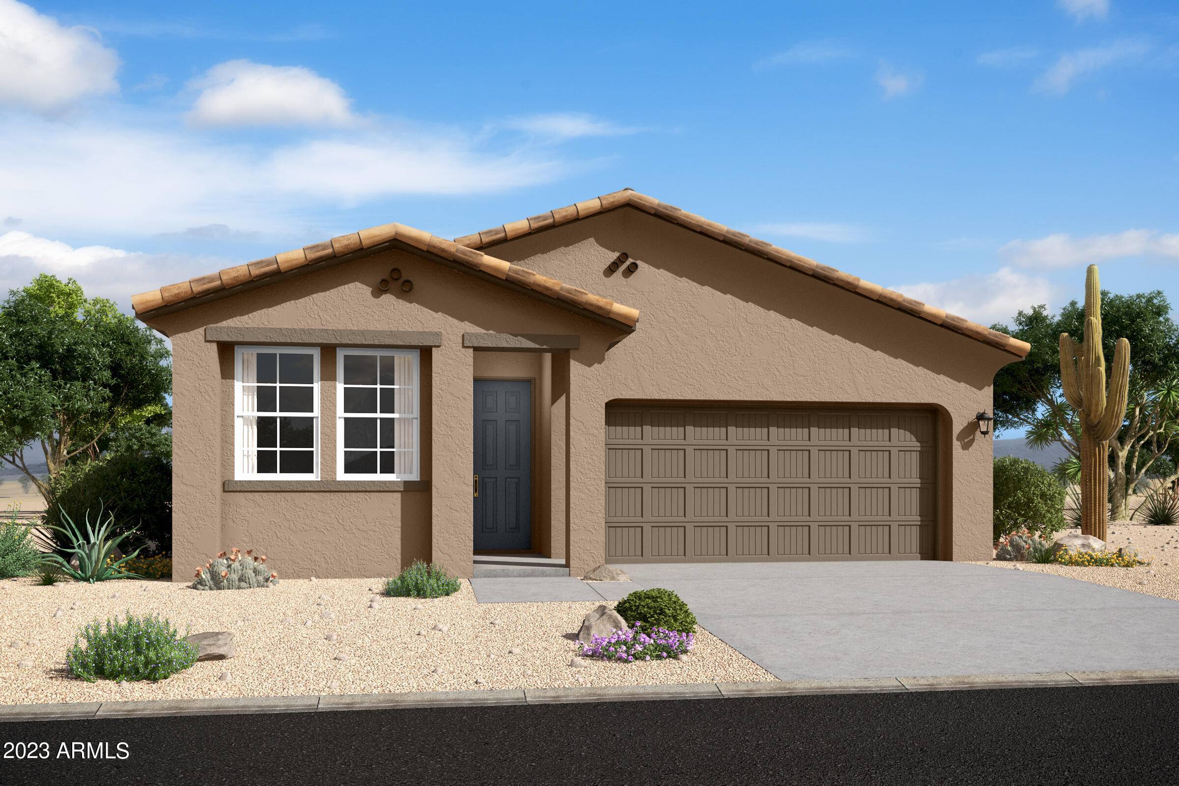 Avondale, AZ 85323,12353 W OVERLIN Lane