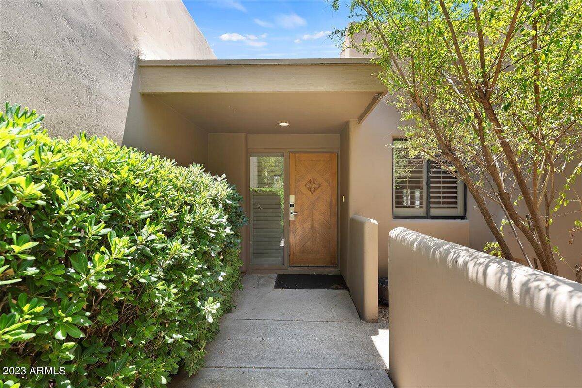 Scottsdale, AZ 85266,9114 E CLUBHOUSE Court