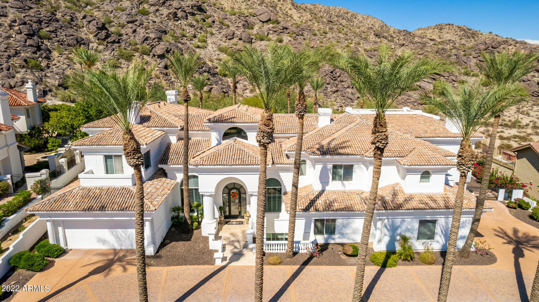 Phoenix, AZ 85044,3324 E KACHINA Drive