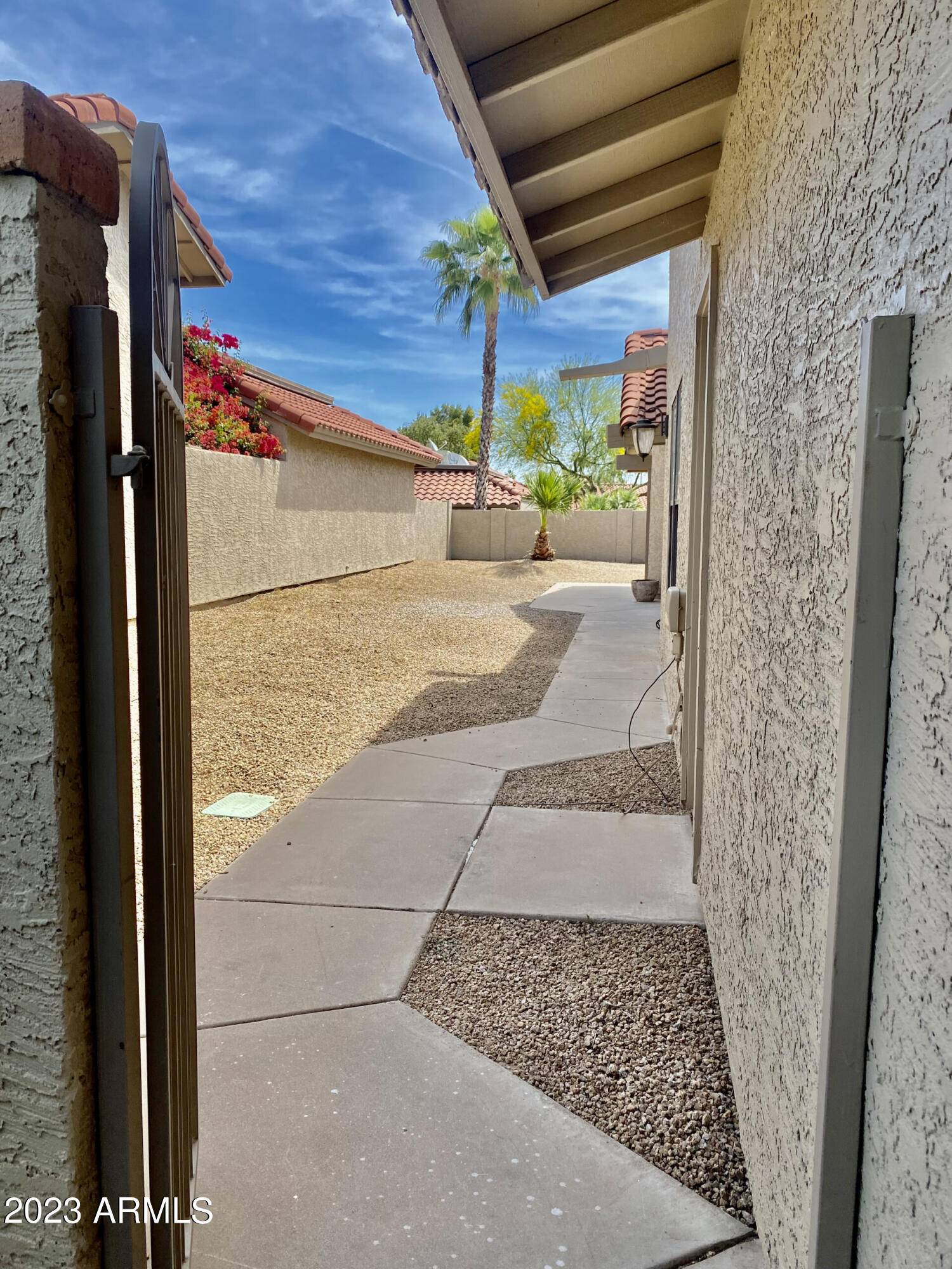Phoenix, AZ 85044,12423 S SHASTA Court