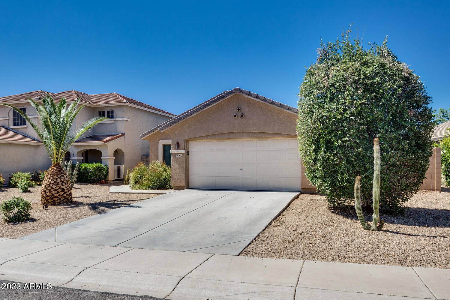 Surprise, AZ 85388,17861 W VENTURA Street