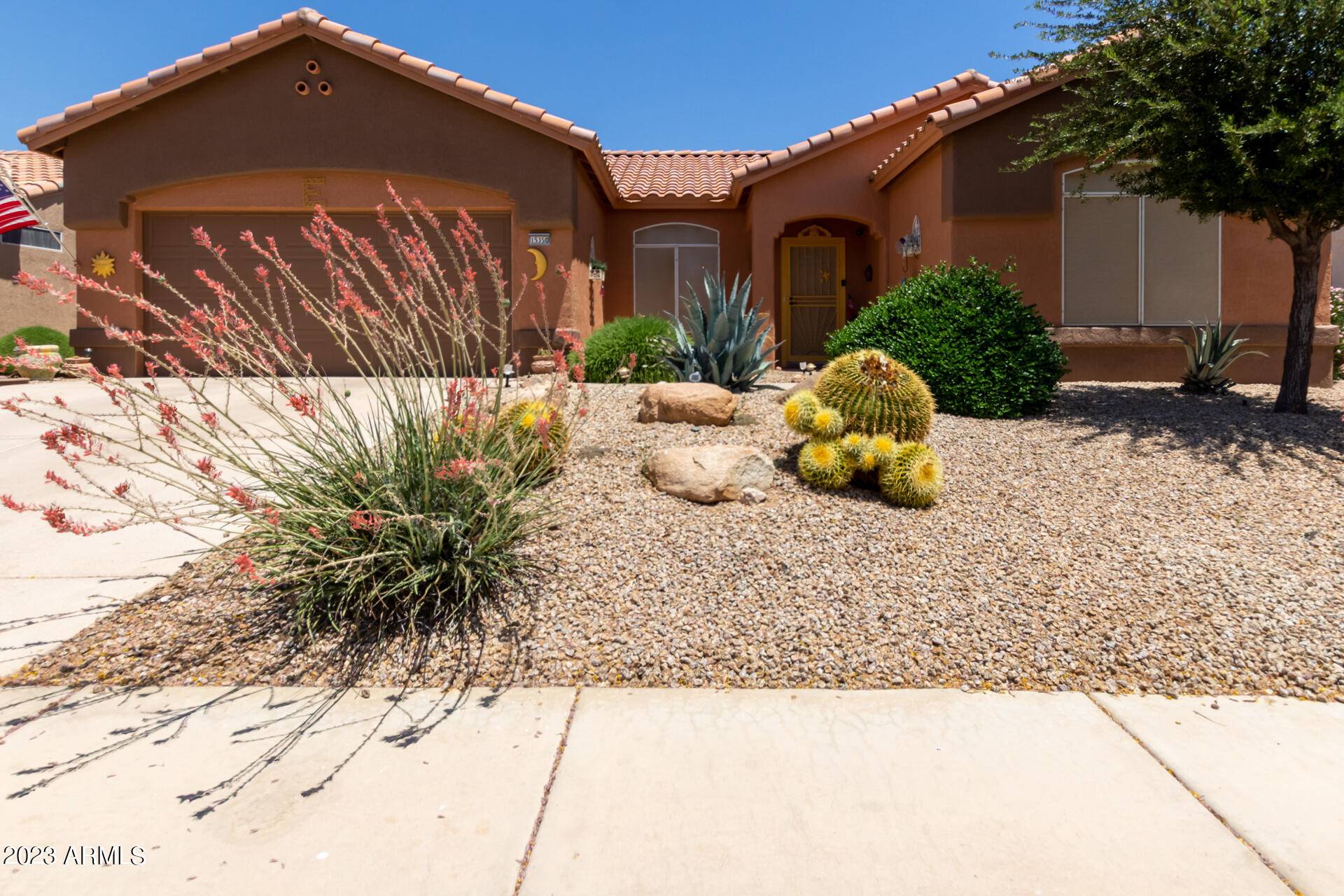 Sun City West, AZ 85375,15350 W DOMINGO Lane