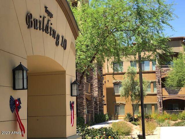 Phoenix, AZ 85054,5450 E DEER VALLEY Drive #4188