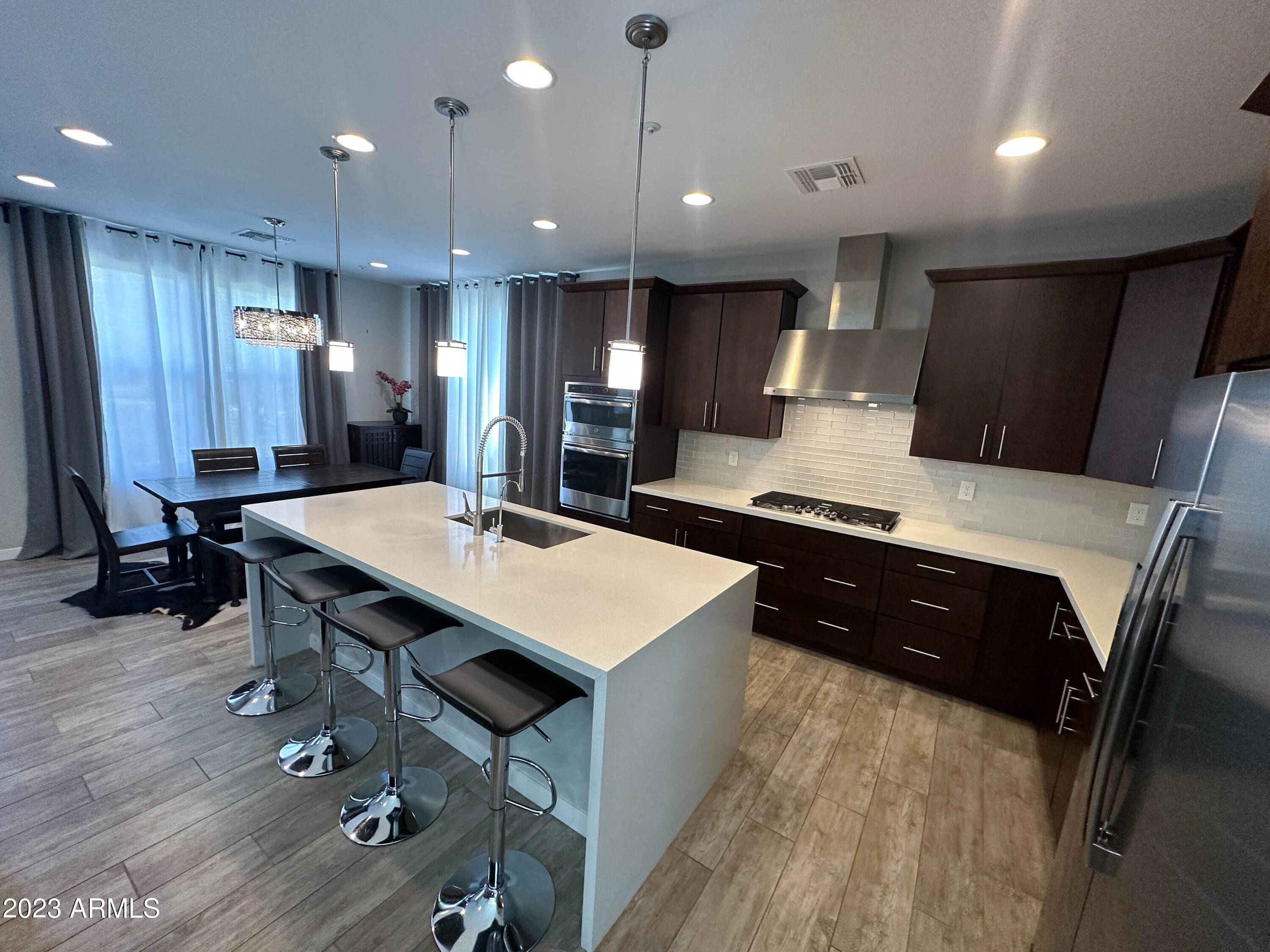 31510 N 24TH Drive Phoenix, AZ 85085