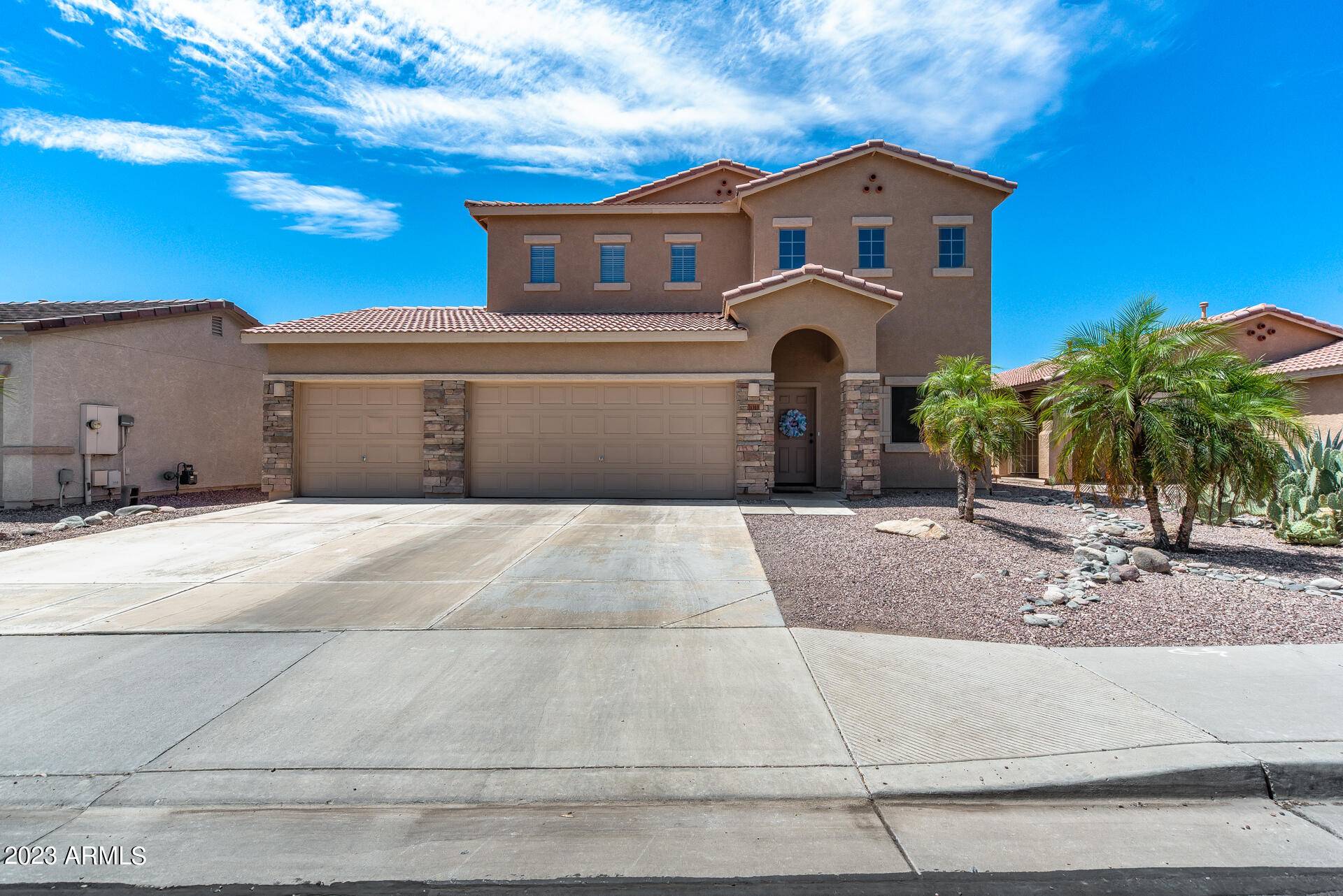 Surprise, AZ 85388,16909 W CARMEN Drive