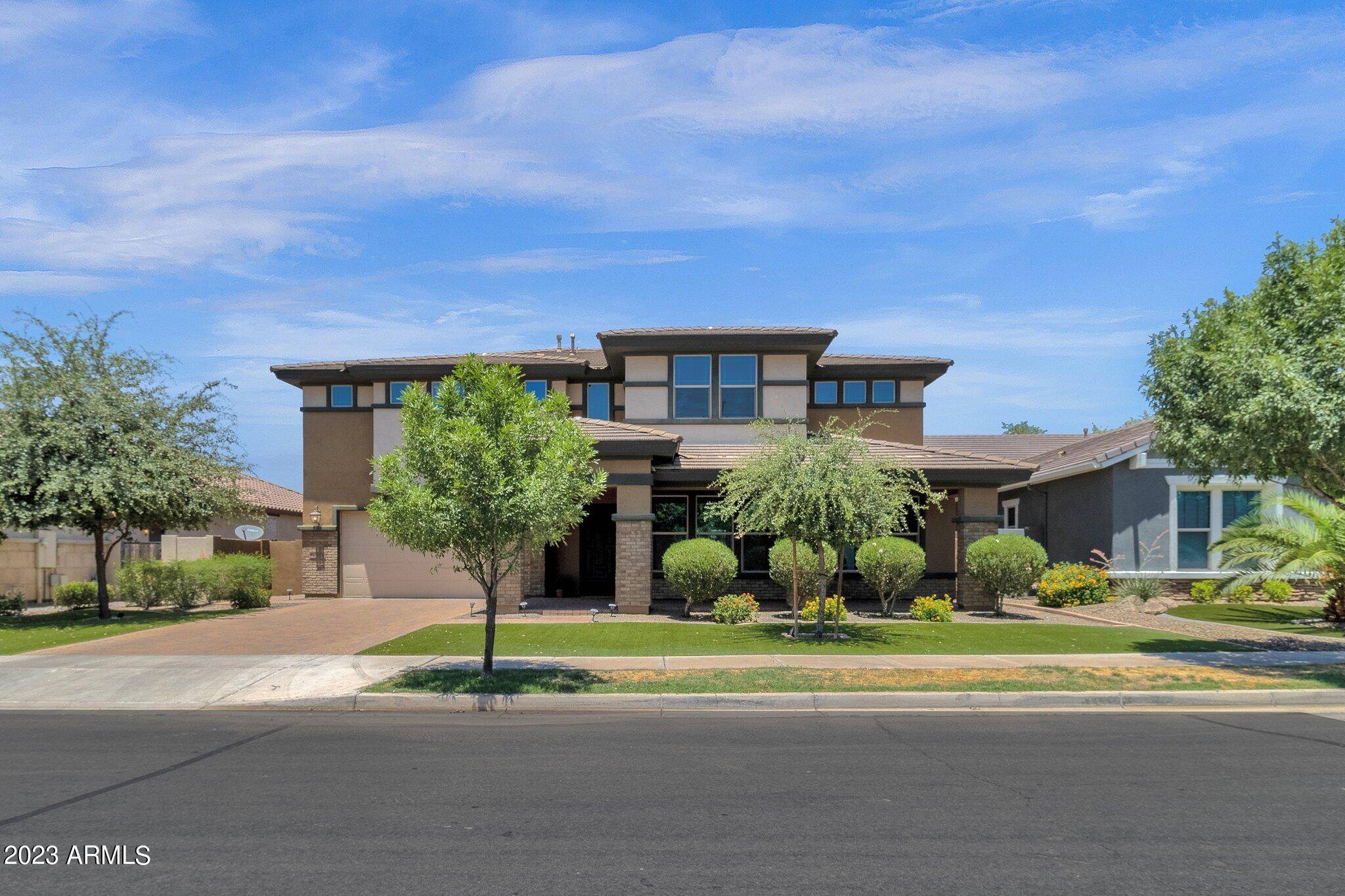 Chandler, AZ 85286,2900 E SUNRISE Place