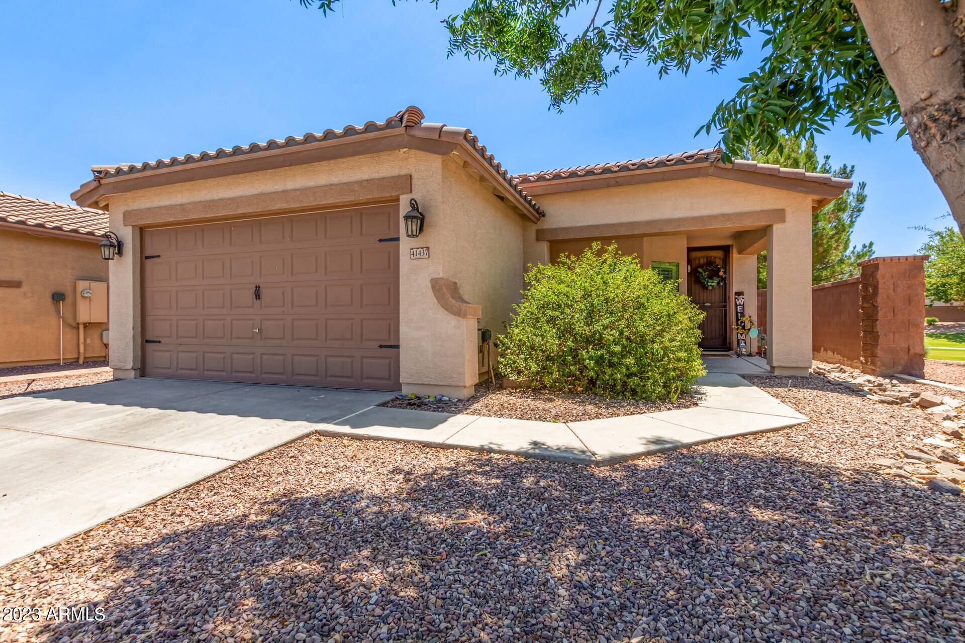 San Tan Valley, AZ 85140,41437 N CHERRY Street