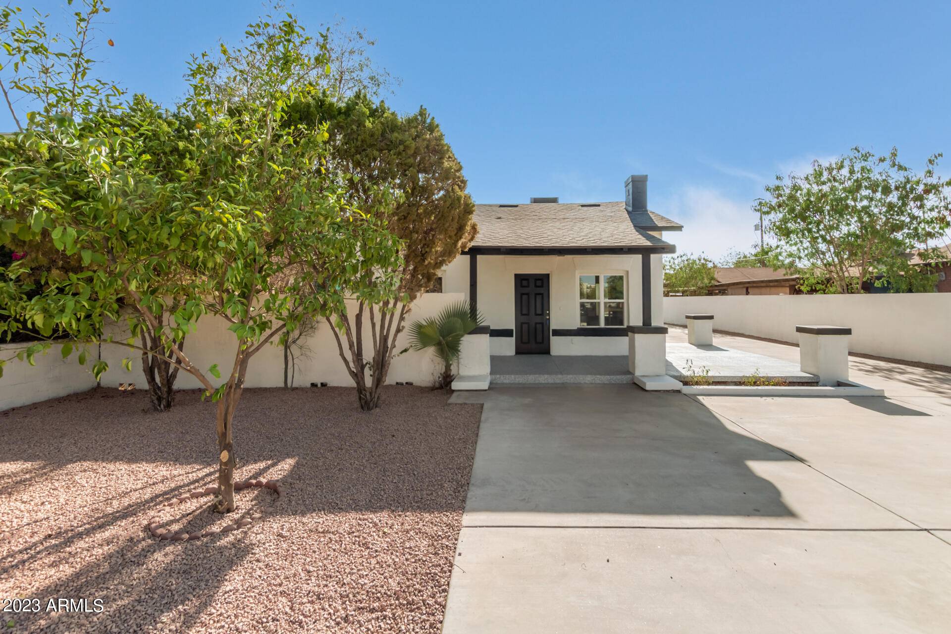 Phoenix, AZ 85007,418 N 17TH Avenue