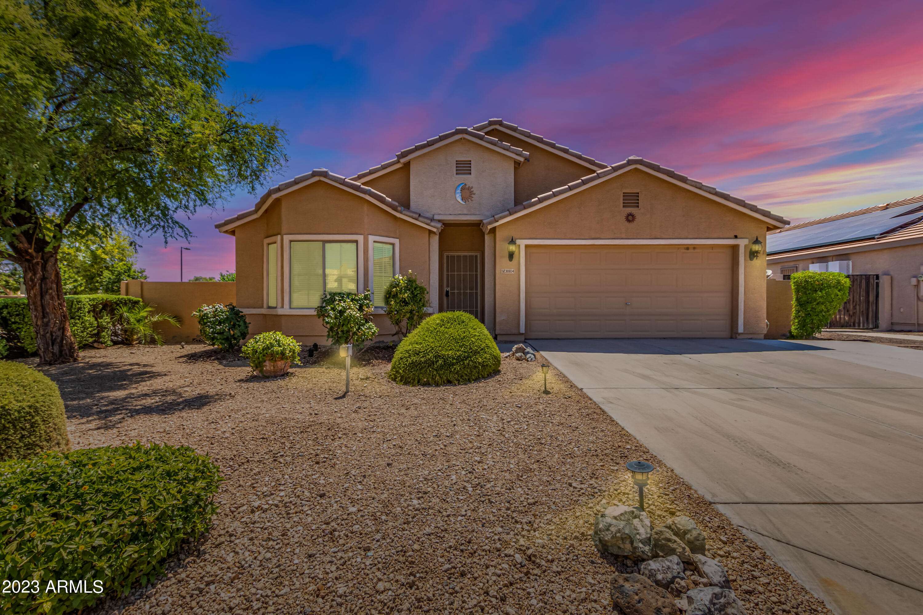 San Tan Valley, AZ 85143,30814 N OBSIDIAN Drive