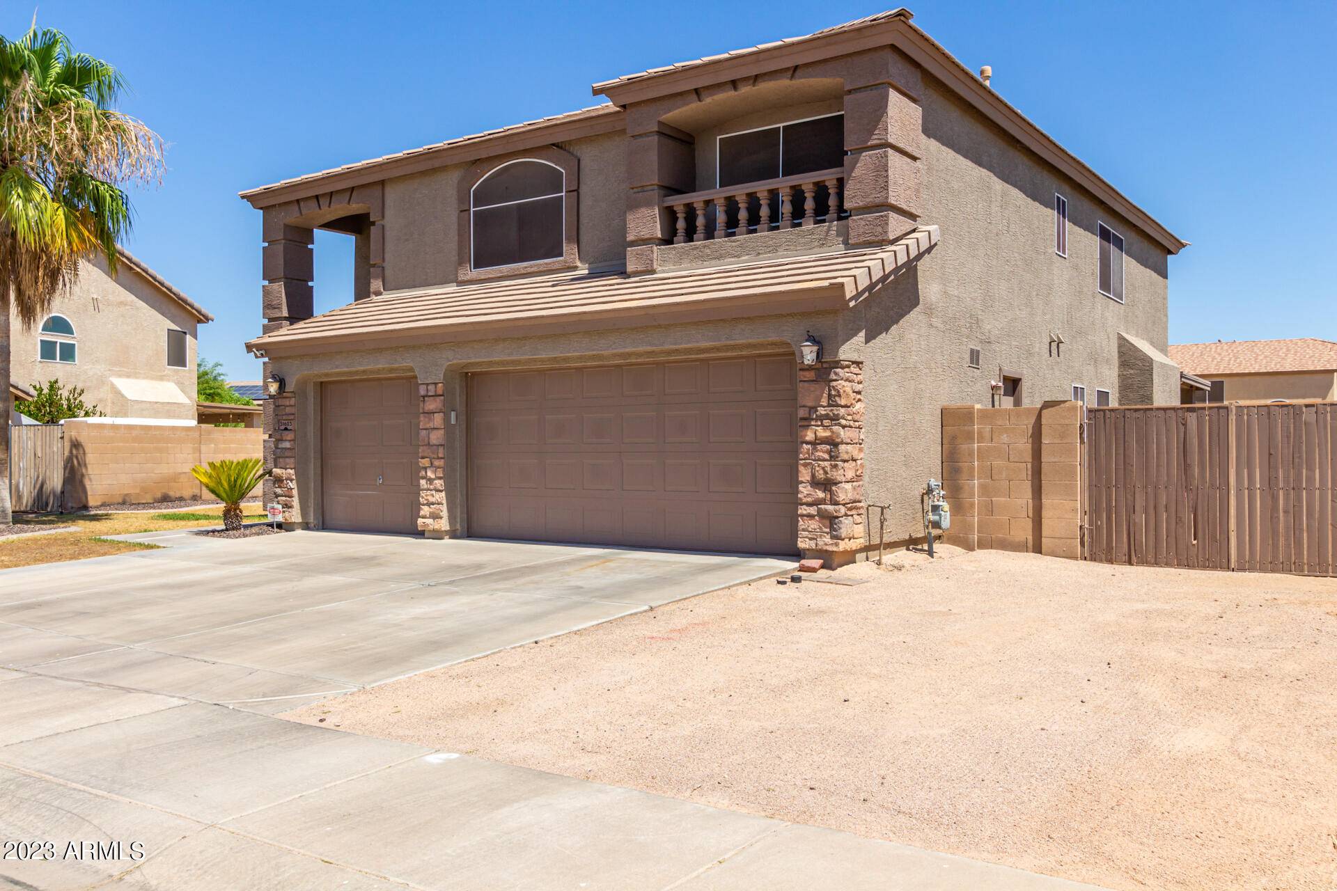 San Tan Valley, AZ 85143,31603 N ROYAL OAK Way