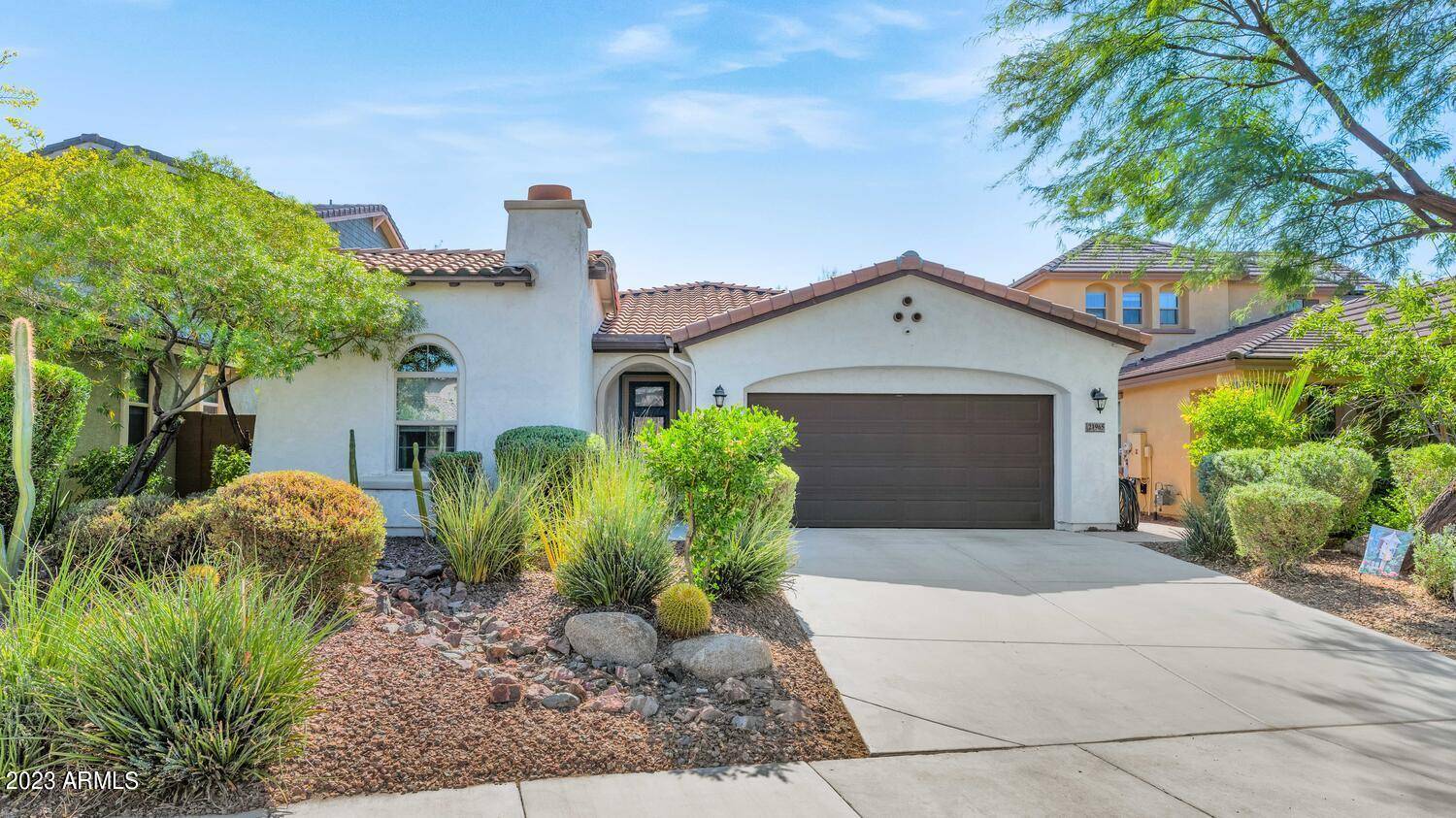 Peoria, AZ 85383,21965 N 97TH Glen