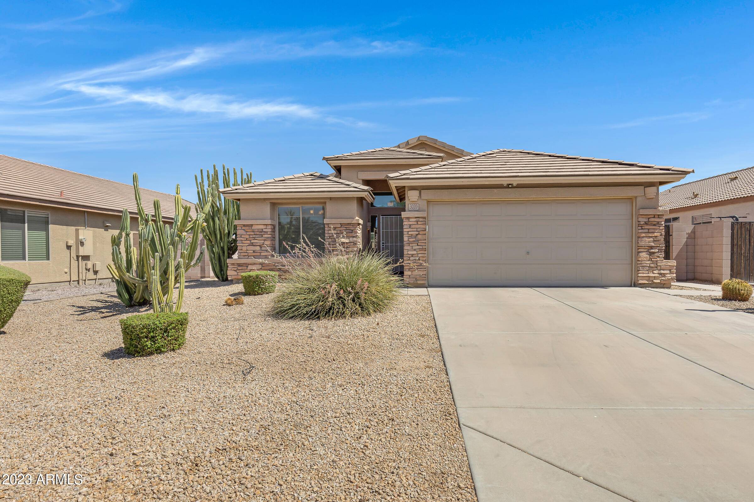 Chandler, AZ 85249,3020 E CHERRY HILLS Place