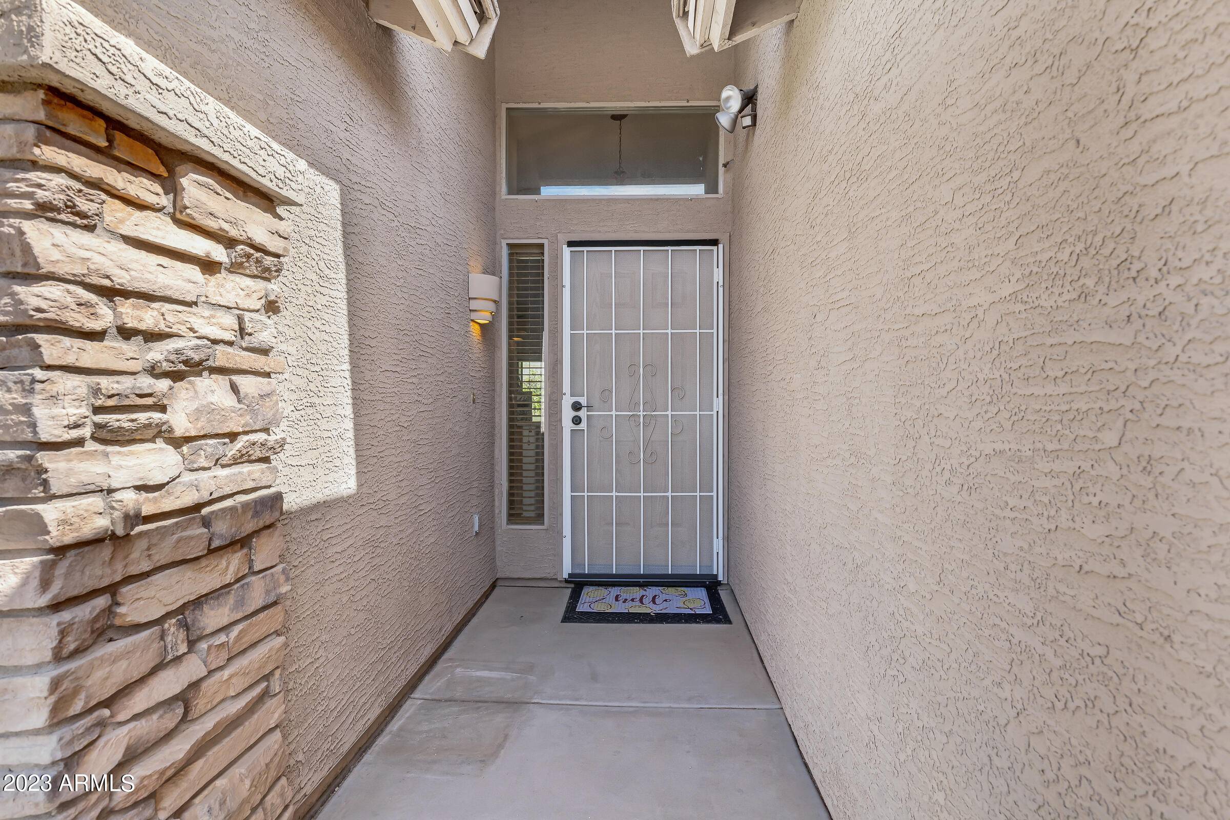 Chandler, AZ 85249,3020 E CHERRY HILLS Place