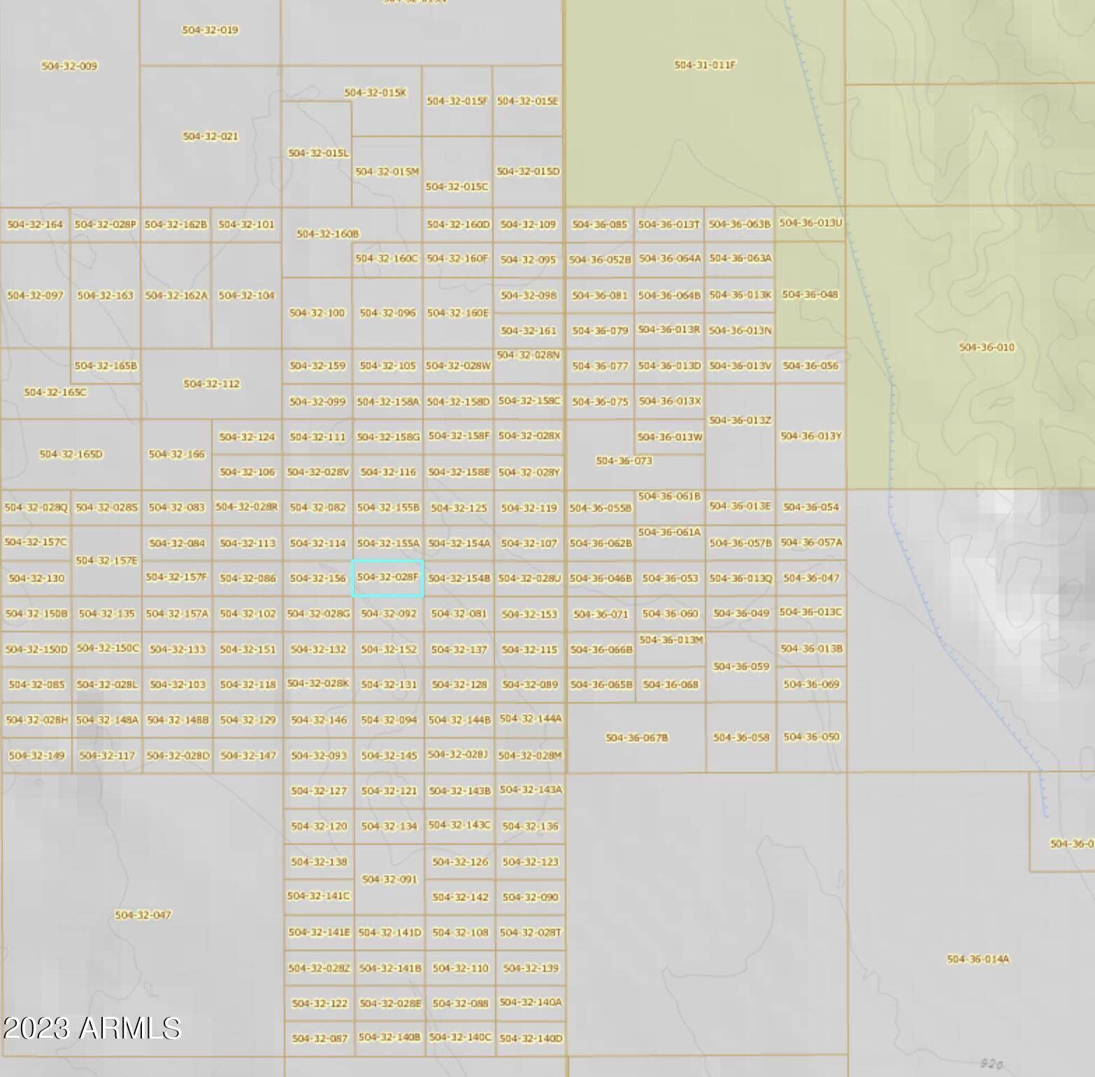 Tonopah, AZ 85354,324 W S Broadway Road #'-'