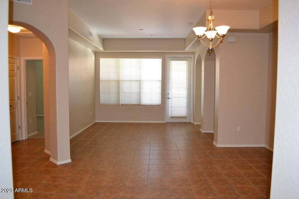 Surprise, AZ 85374,14575 W MOUNTAIN VIEW Boulevard #12207