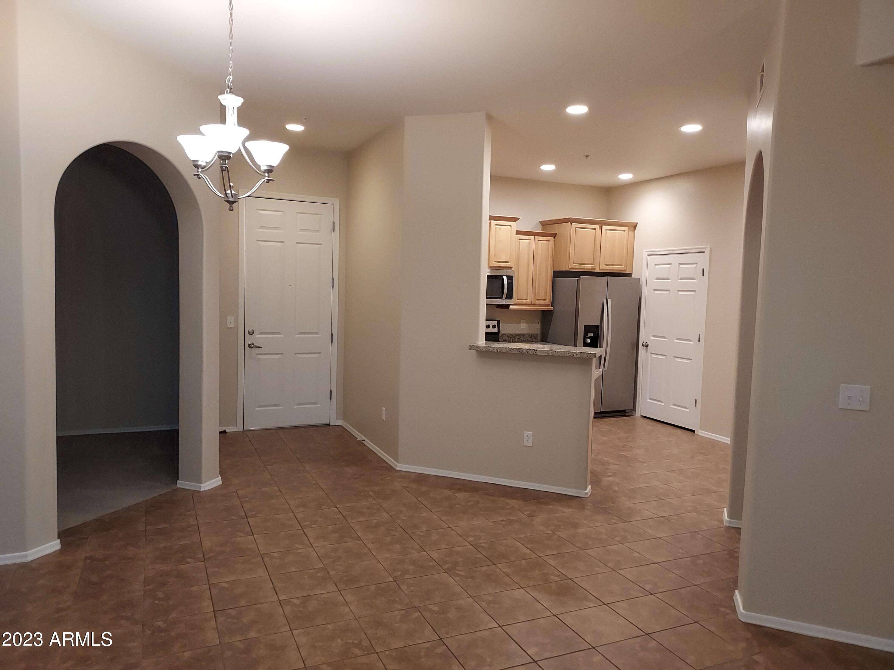 Surprise, AZ 85374,14575 W MOUNTAIN VIEW Boulevard #12207