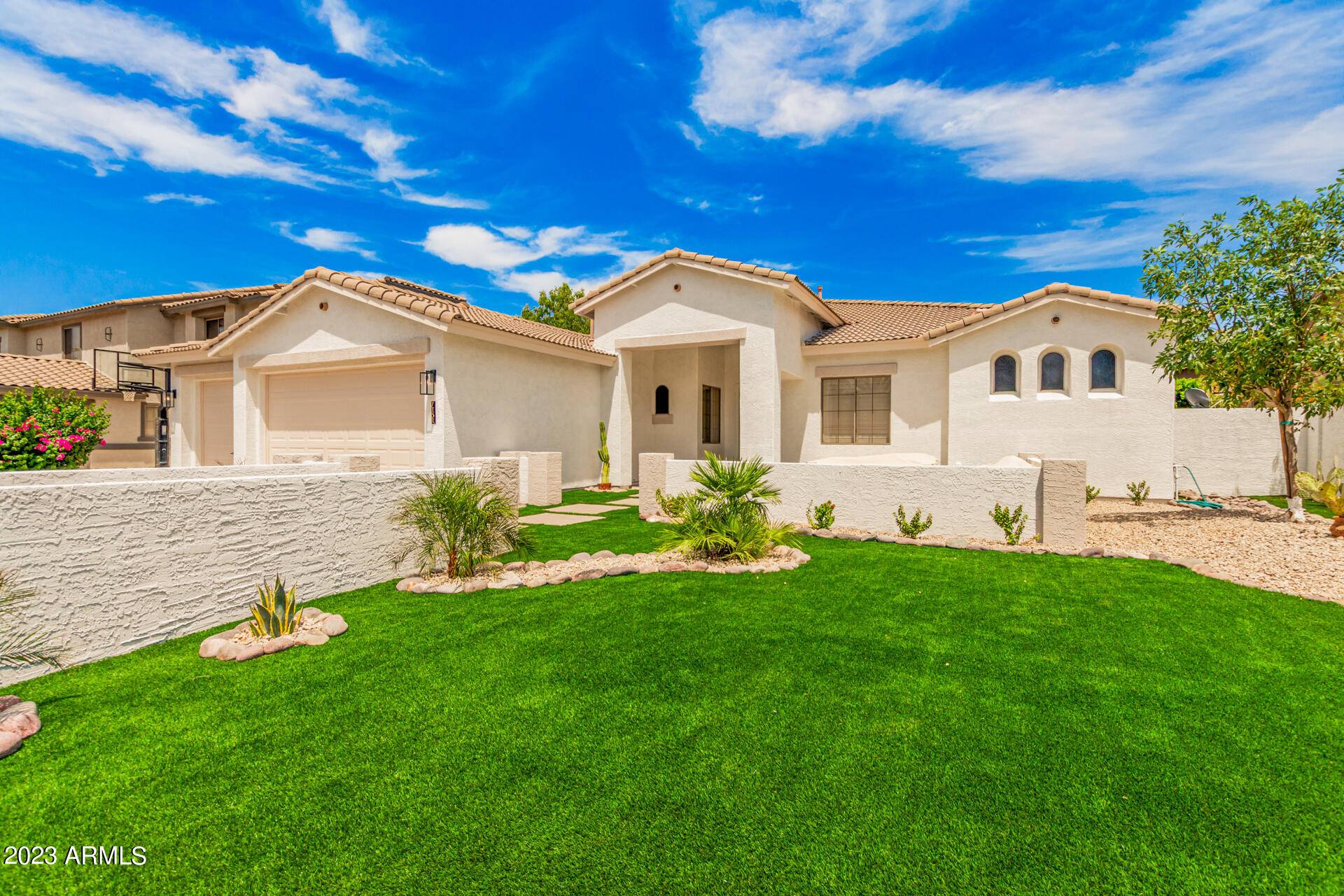 Gilbert, AZ 85298,7131 S CHAMPAGNE Way