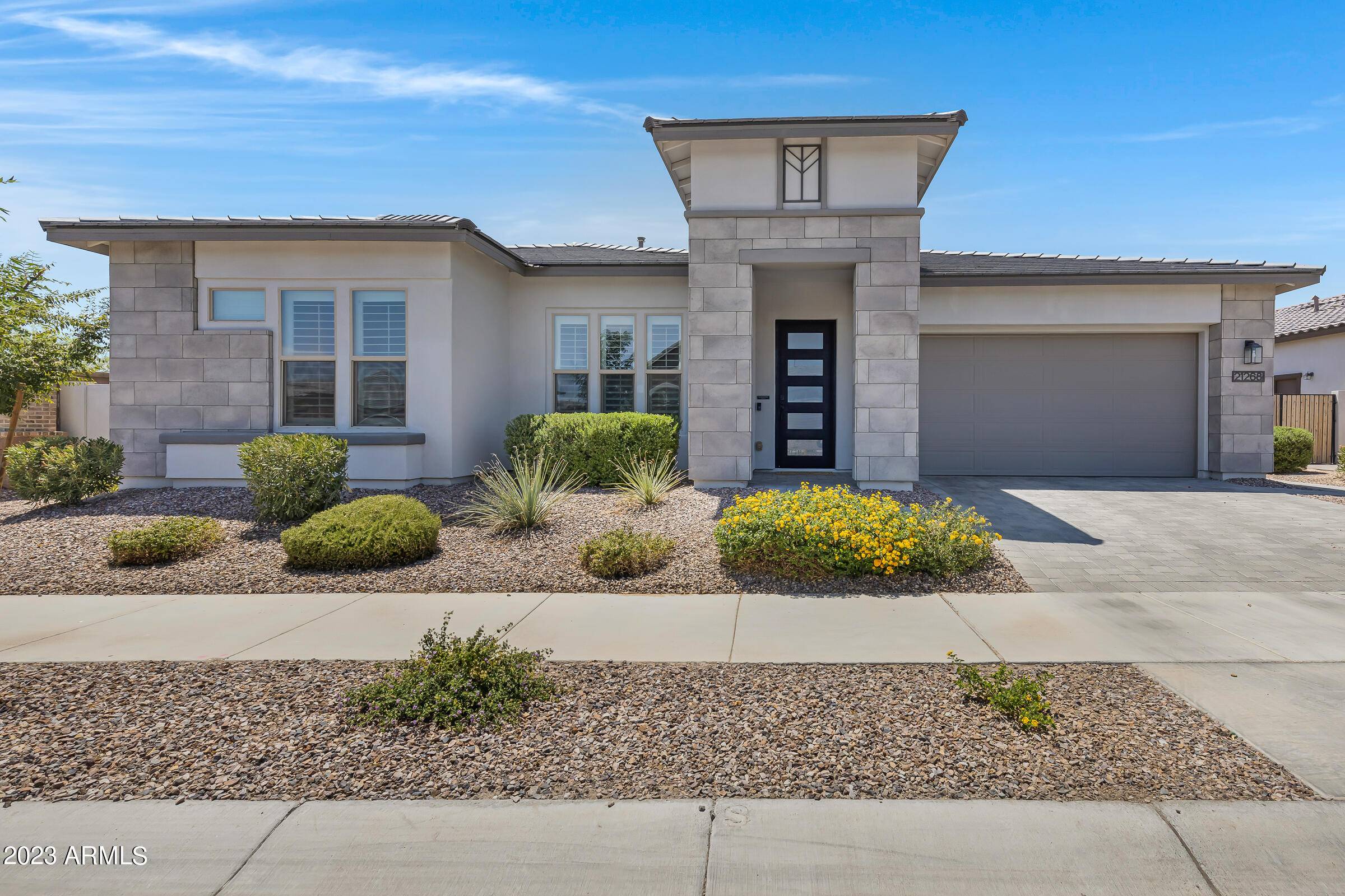 Queen Creek, AZ 85142,21268 S 225TH Way