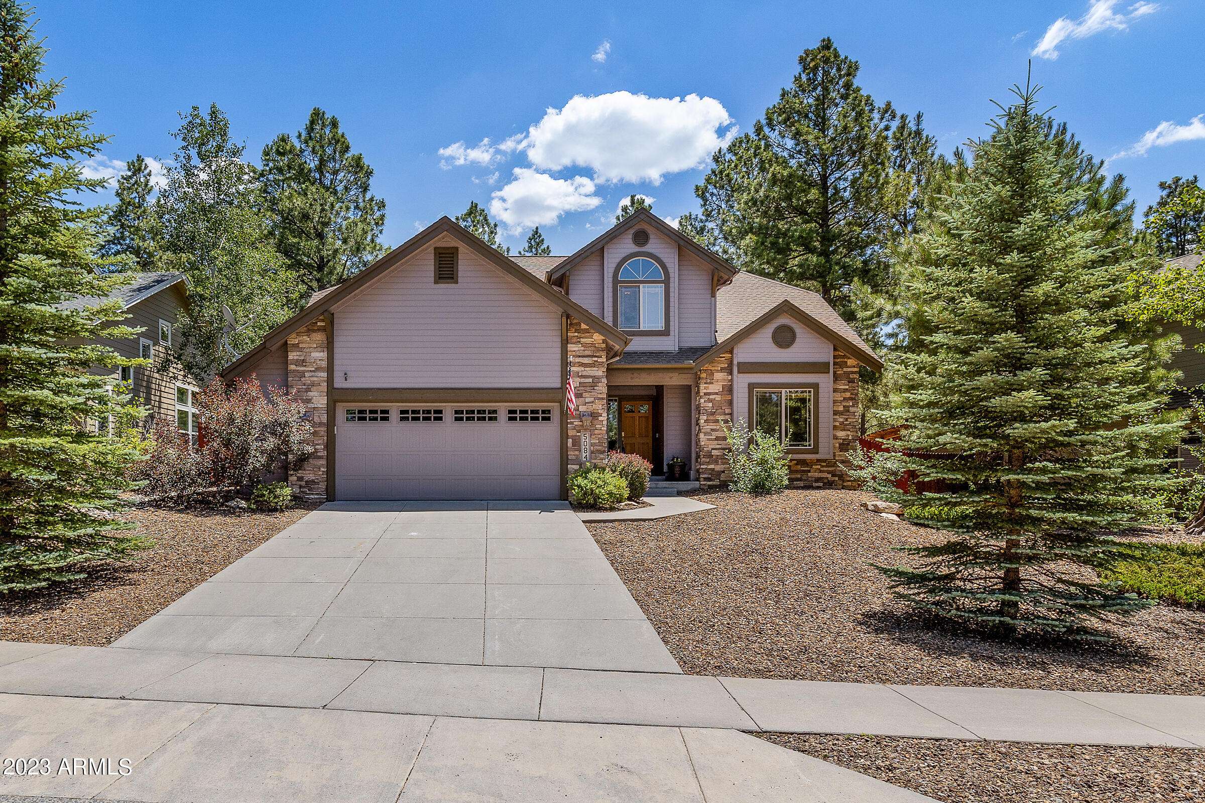 Flagstaff, AZ 86005,5084 S OPAL Road