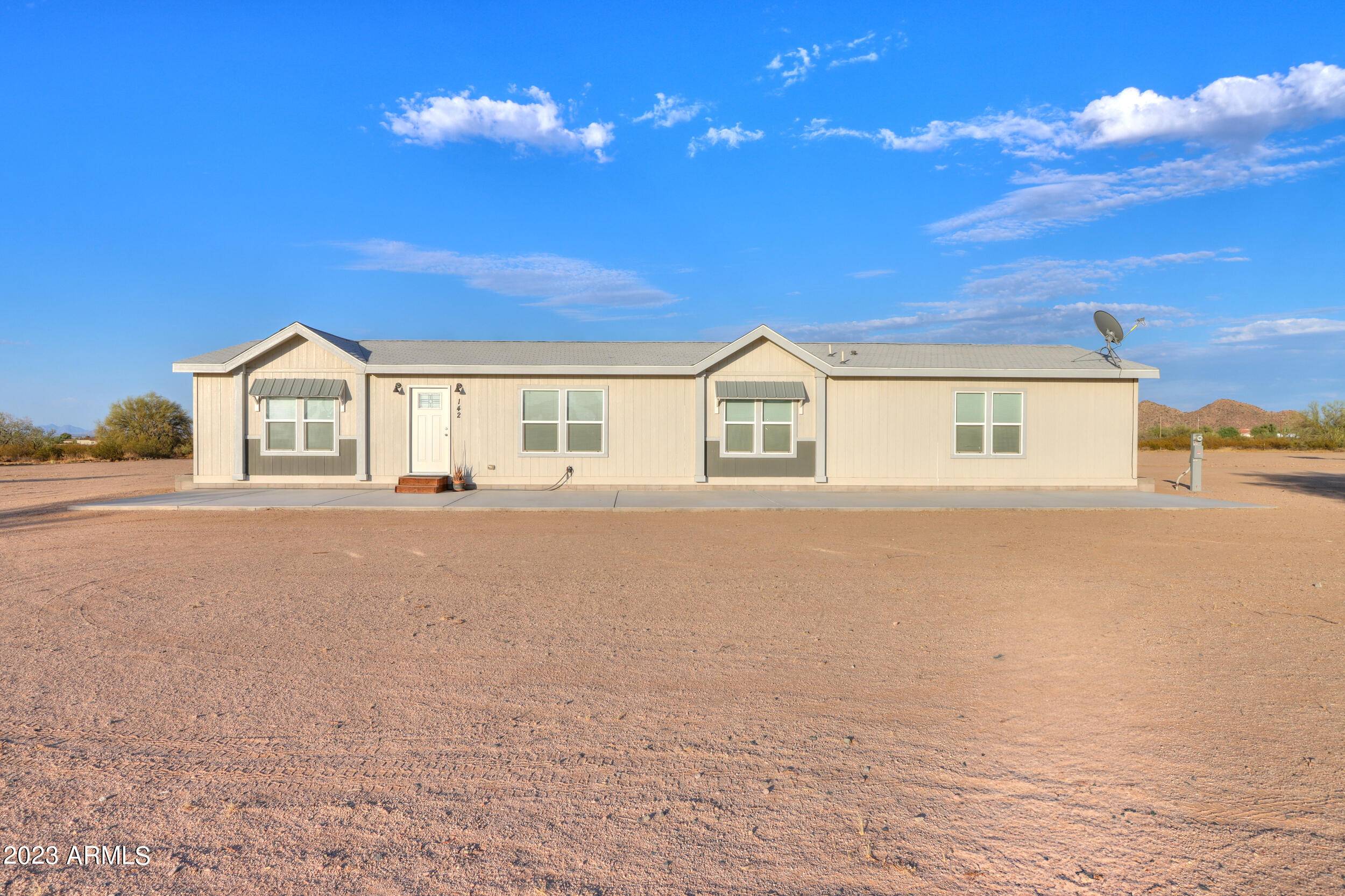 Maricopa, AZ 85139,142 N DIAMOND Trail