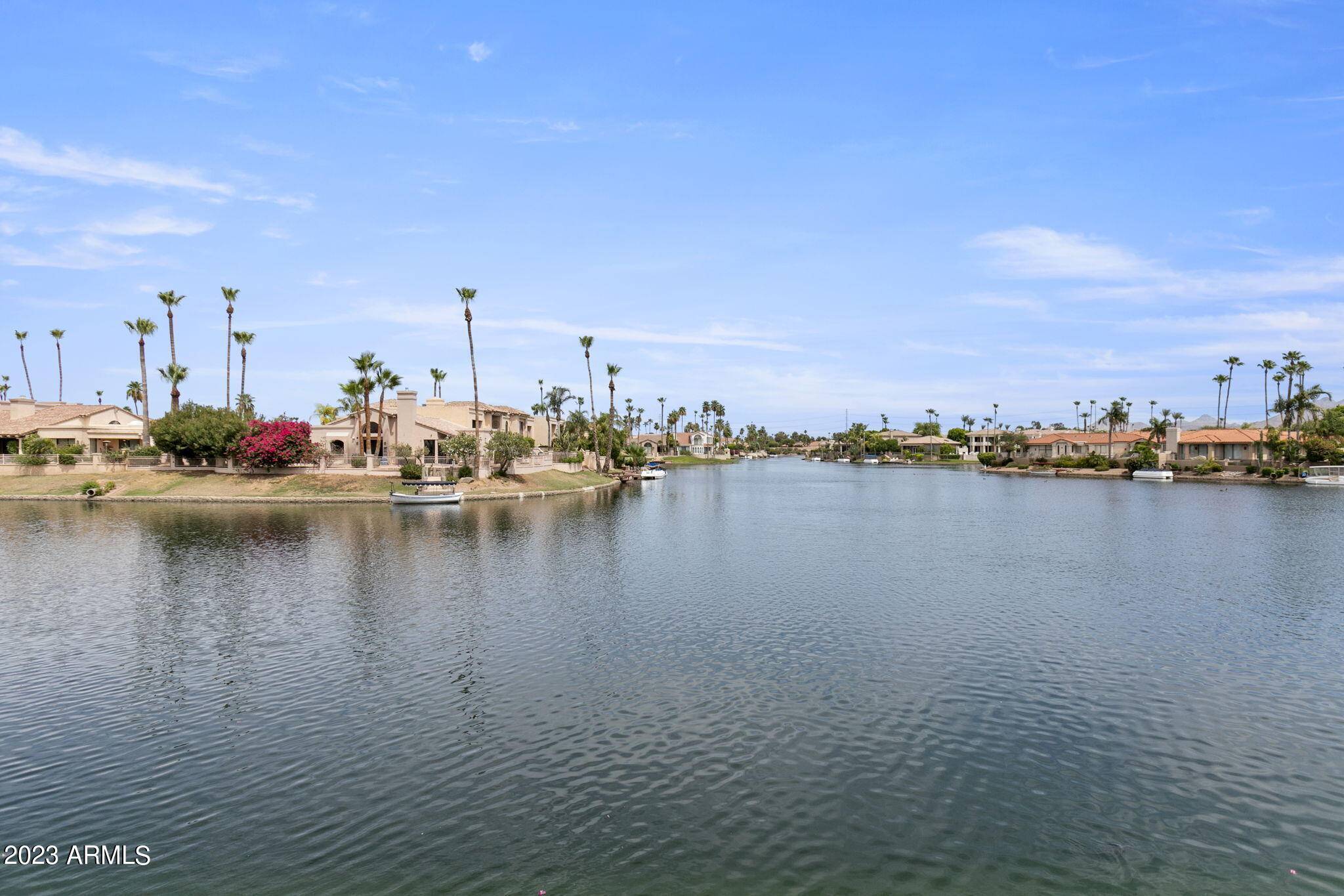 Scottsdale, AZ 85258,10080 E MOUNTAINVIEW LAKE Drive #149