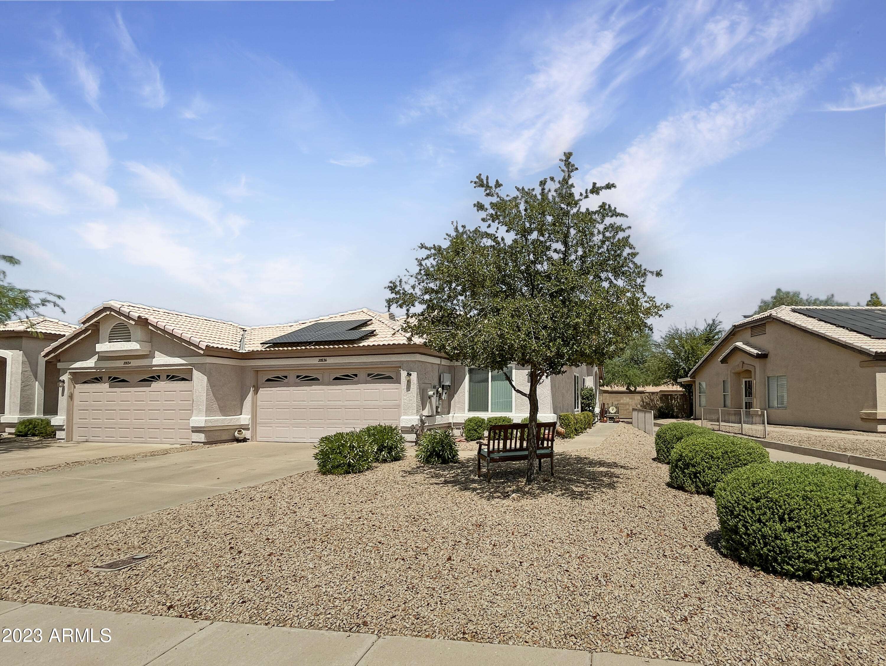 Peoria, AZ 85382,20636 N 104TH Avenue