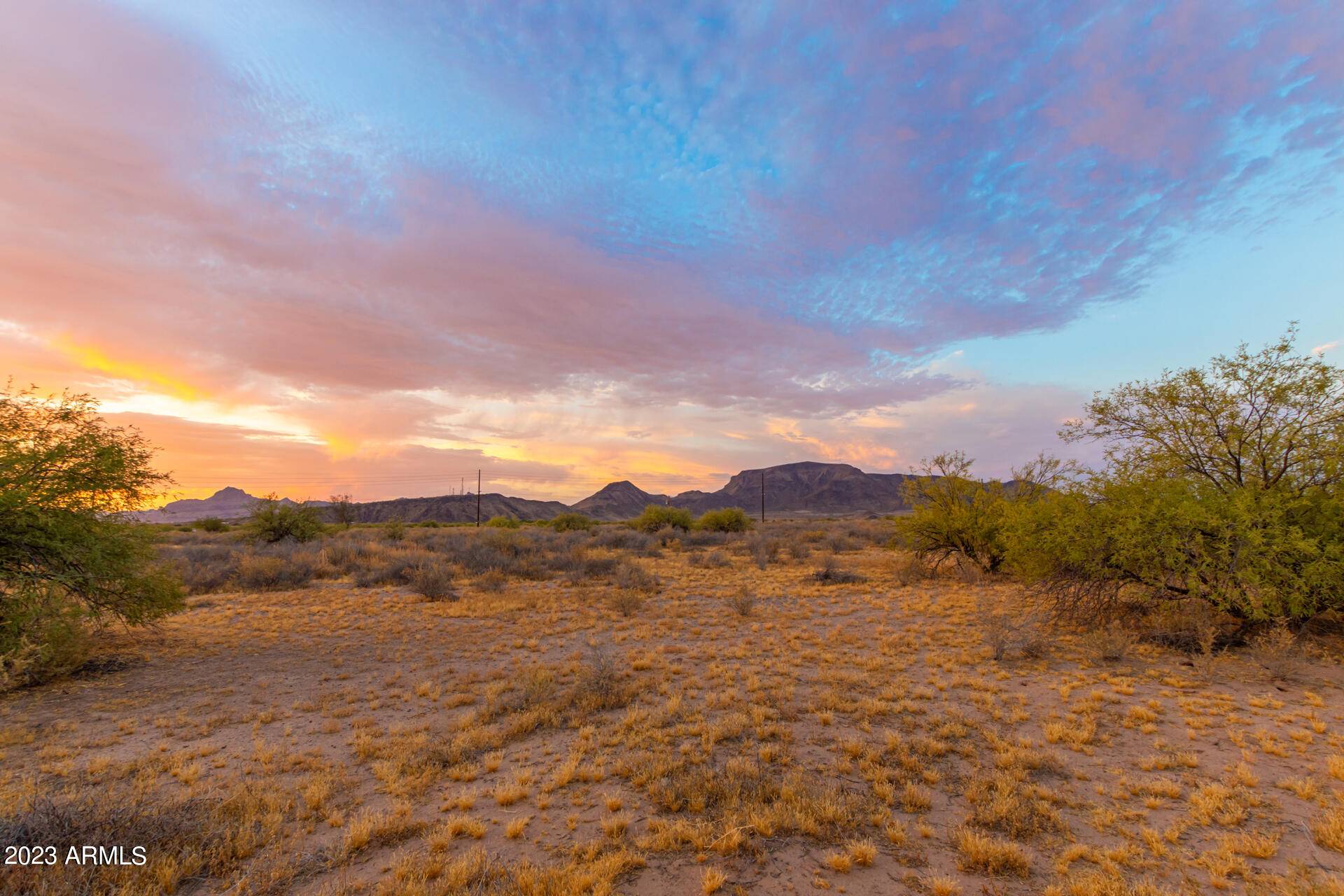 Tonopah, AZ 85354,490 W LOTUS Lane #29