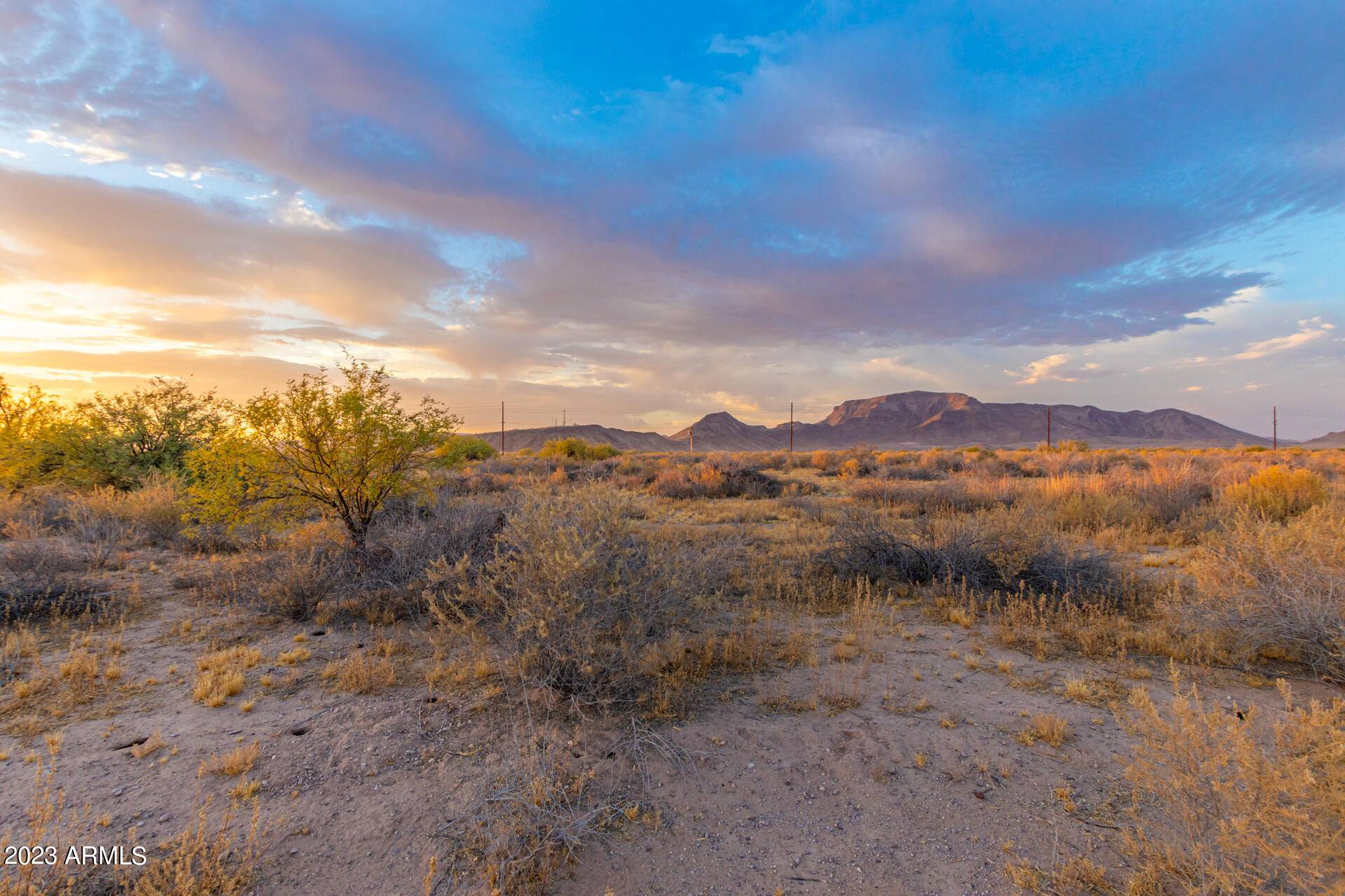 Tonopah, AZ 85354,490 W LOTUS Lane #29