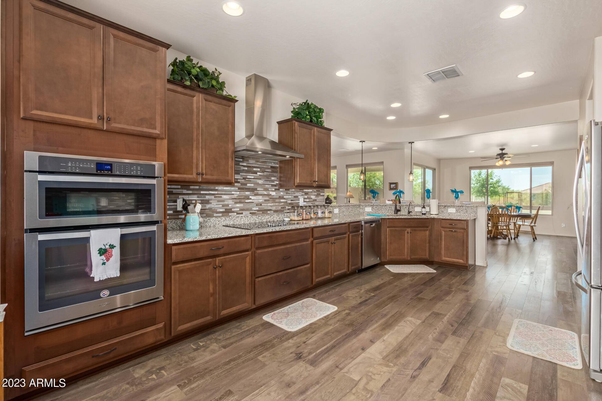 Anthem, AZ 85087,4119 W Tunnel Mine Road